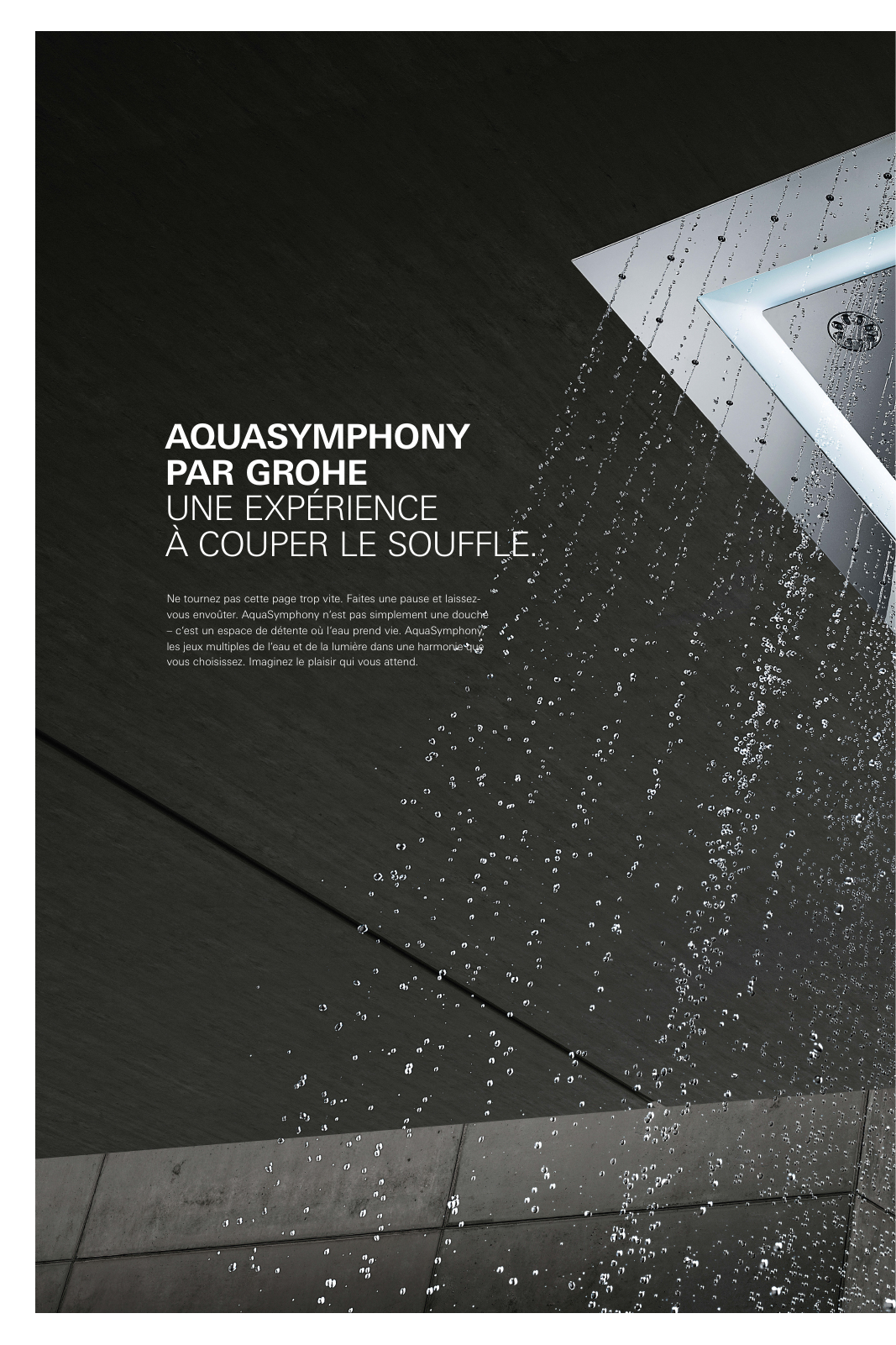 Vorschau GRO_AquaSymphony_XXL_fr_FR Seite 20