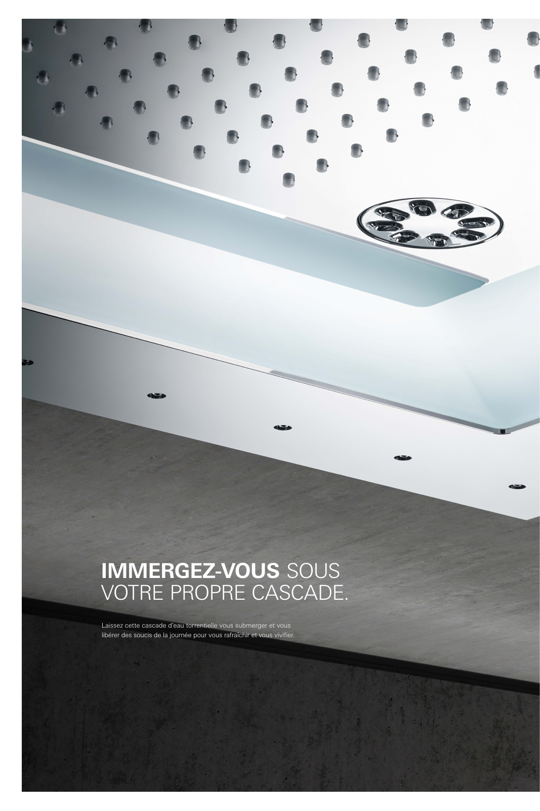 Vorschau GRO_AquaSymphony_XXL_fr_FR Seite 26