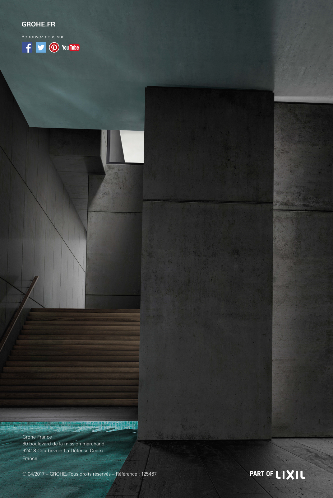 Vorschau GRO_AquaSymphony_XXL_fr_FR Seite 48