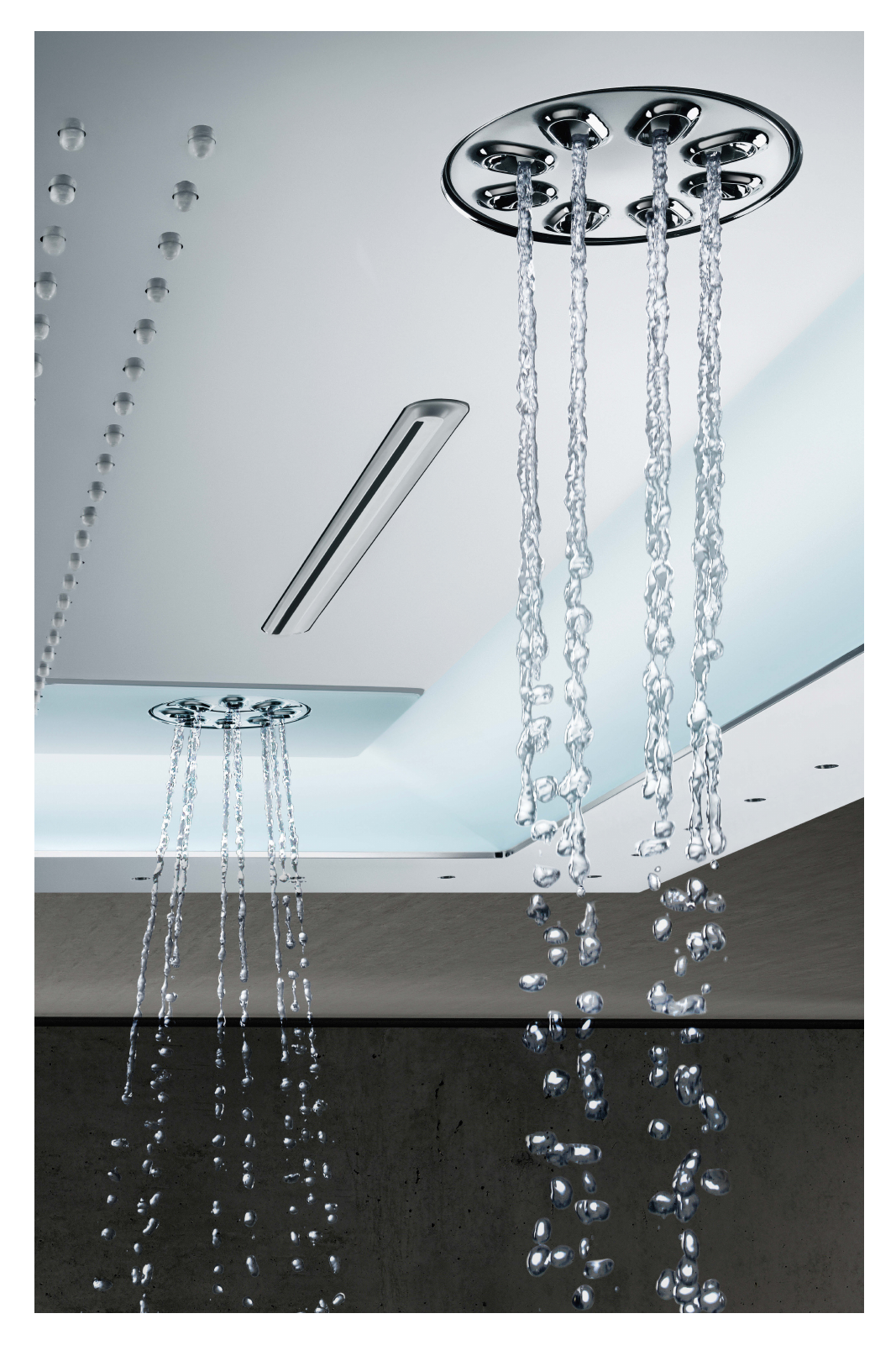 Vorschau GRO_AquaSymphony_XXL_fr_FR Seite 32