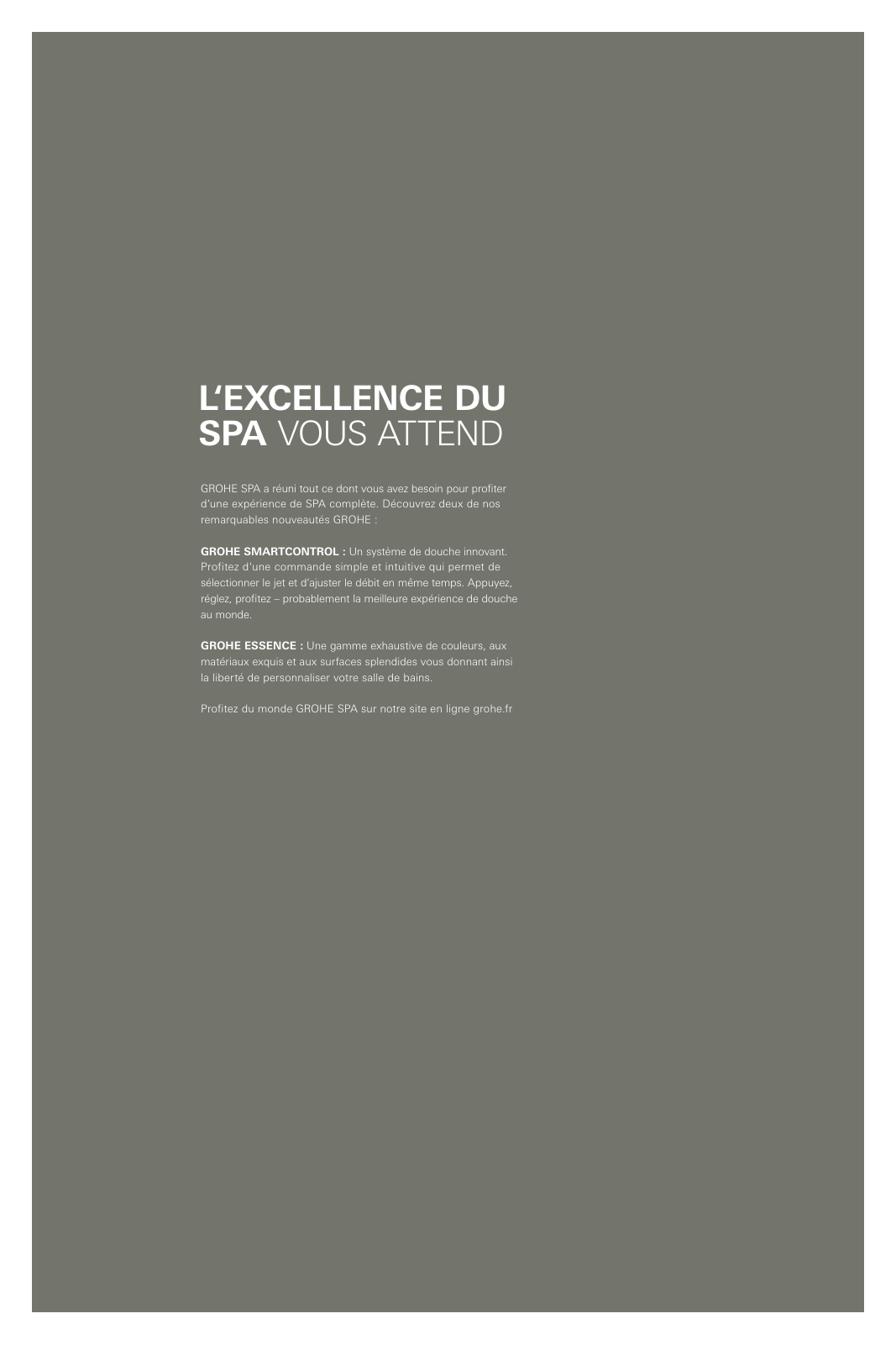 Vorschau GRO_AquaSymphony_XXL_fr_FR Seite 47