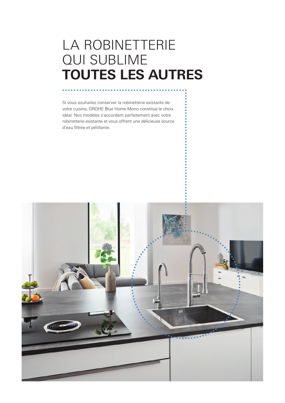 Vorschau BlueHome-Brochure_fr-be Seite 55