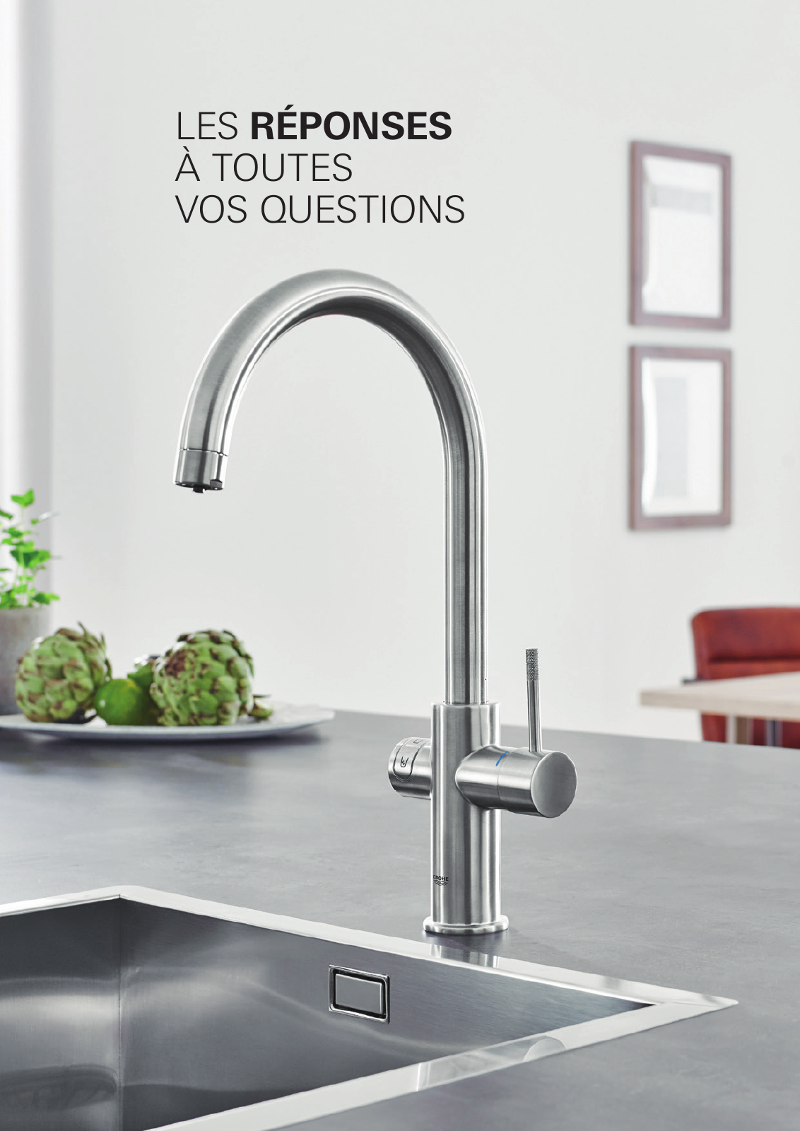 Vorschau BlueHome-Brochure_fr-be Seite 66