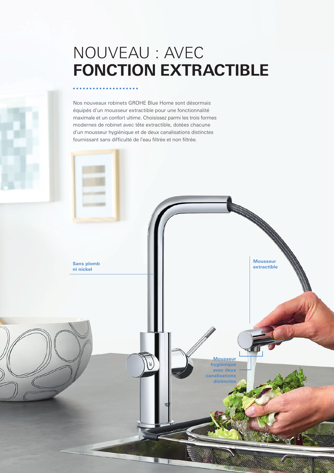 Vorschau BlueHome-Brochure_fr-be Seite 34