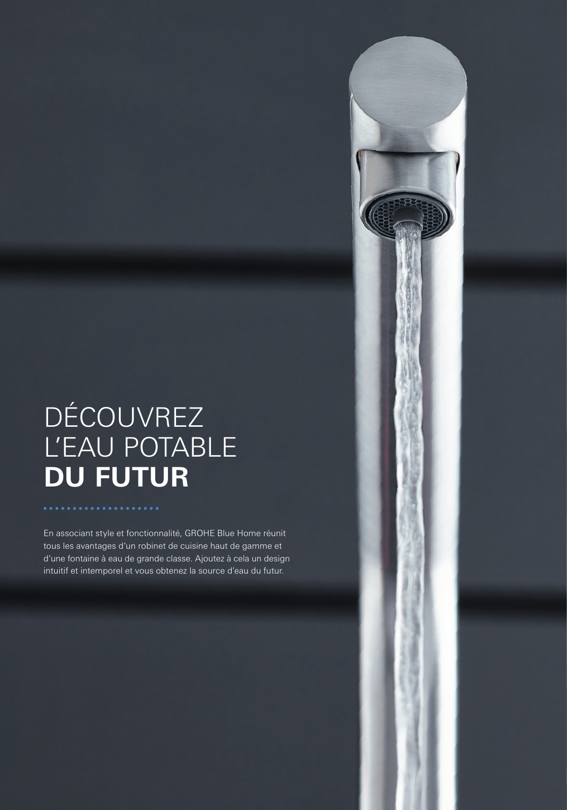 Vorschau BlueHome-Brochure_fr-be Seite 23
