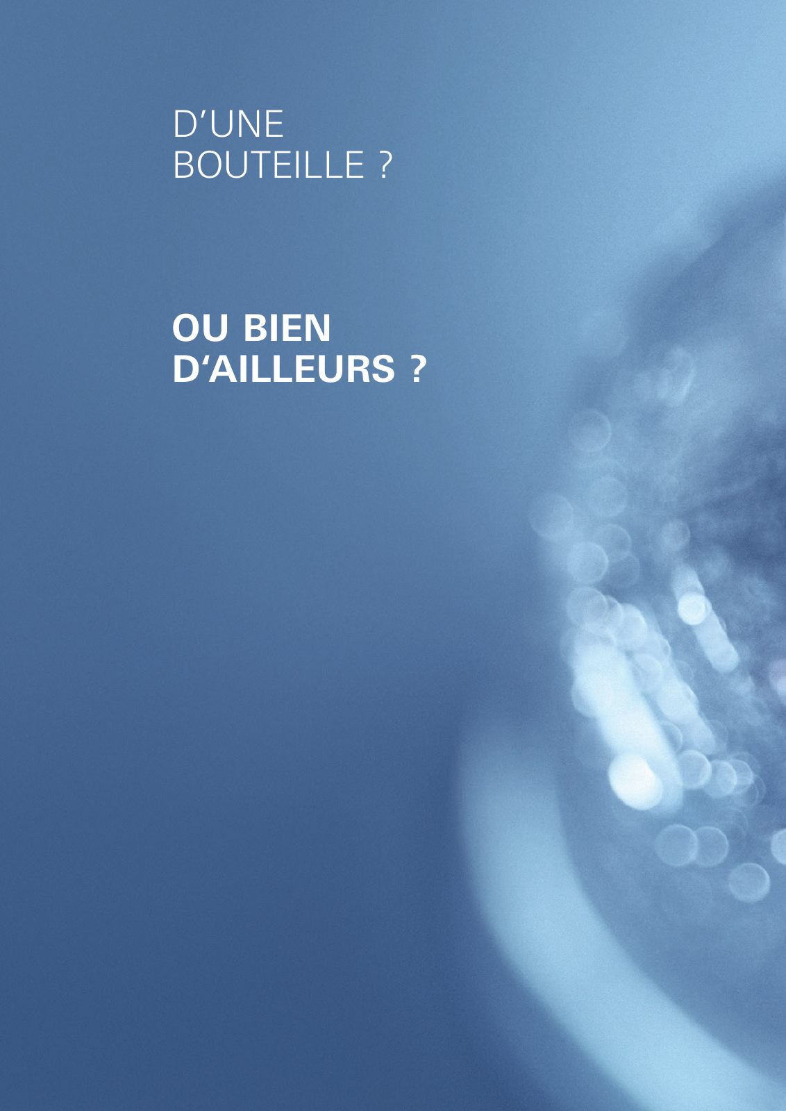 Vorschau BlueHome-Brochure_fr-be Seite 8
