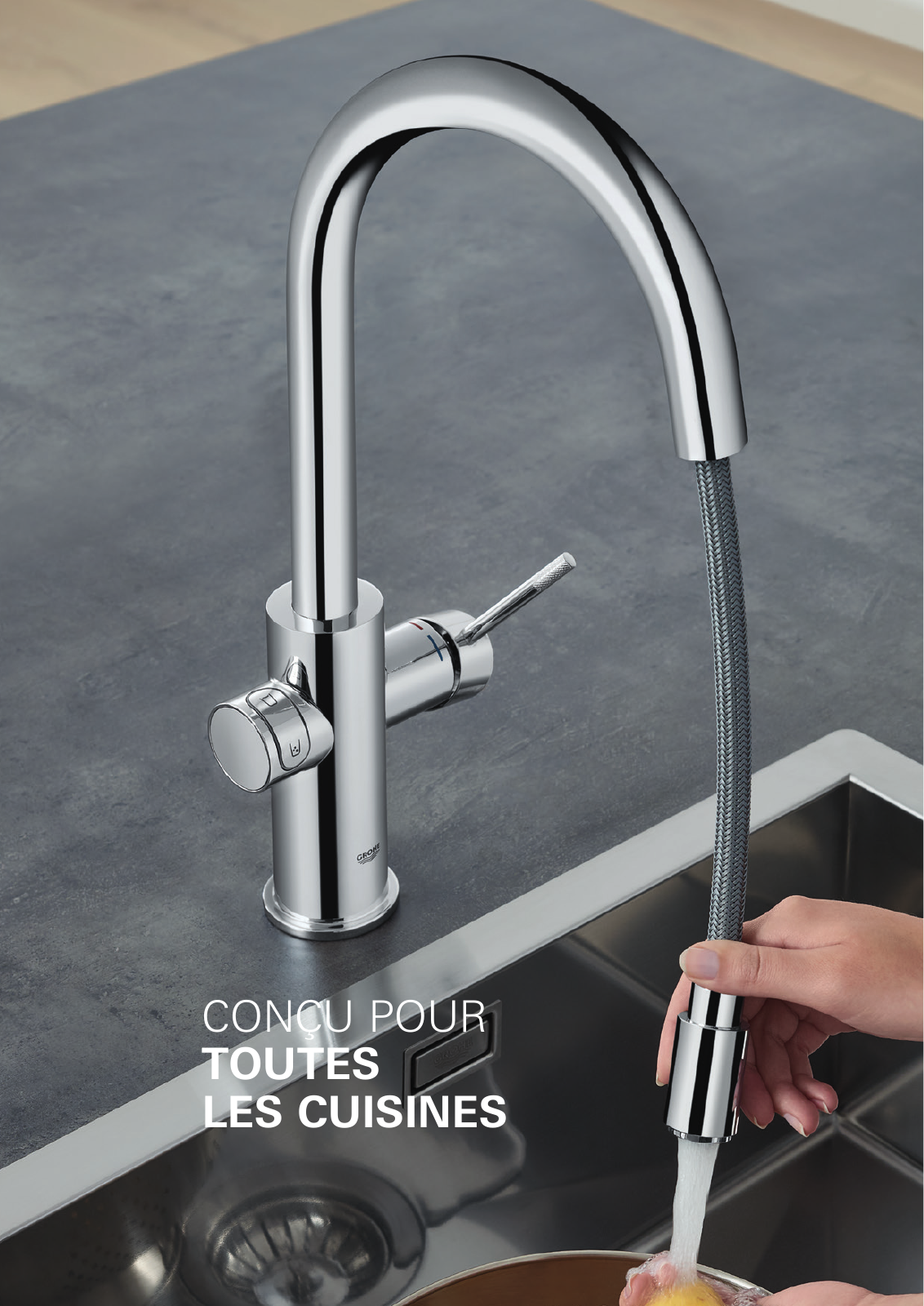Vorschau BlueHome-Brochure_fr-be Seite 52