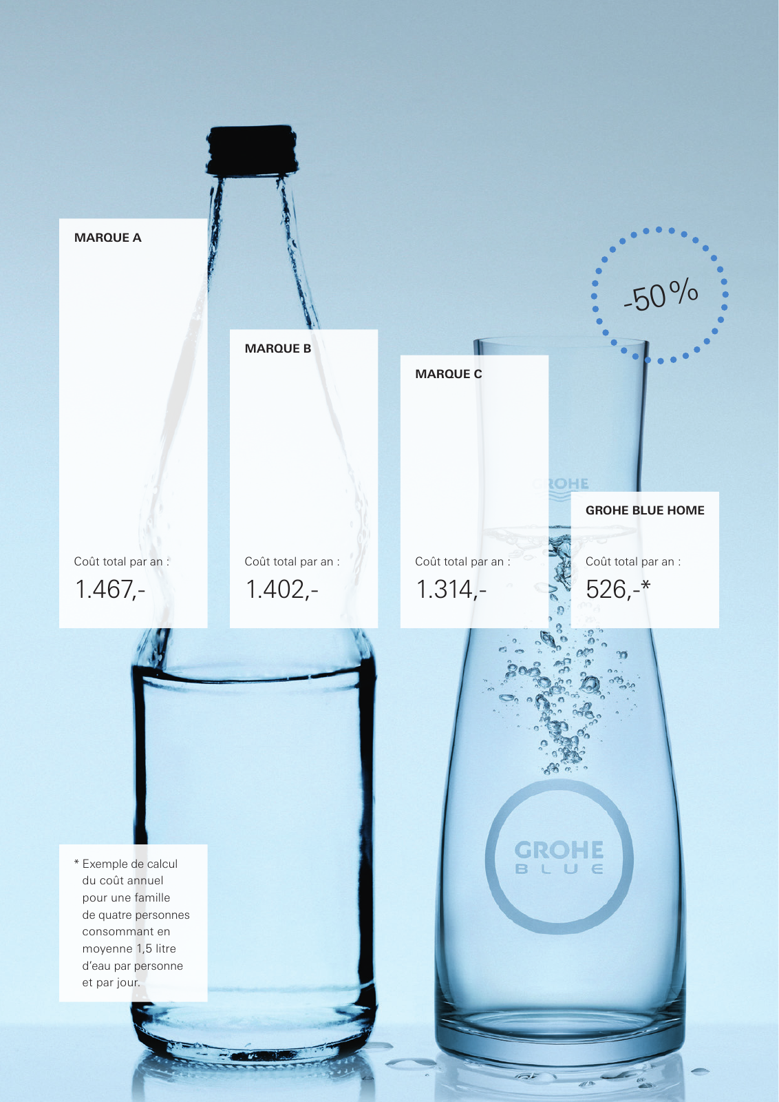 Vorschau BlueHome-Brochure_fr-be Seite 42
