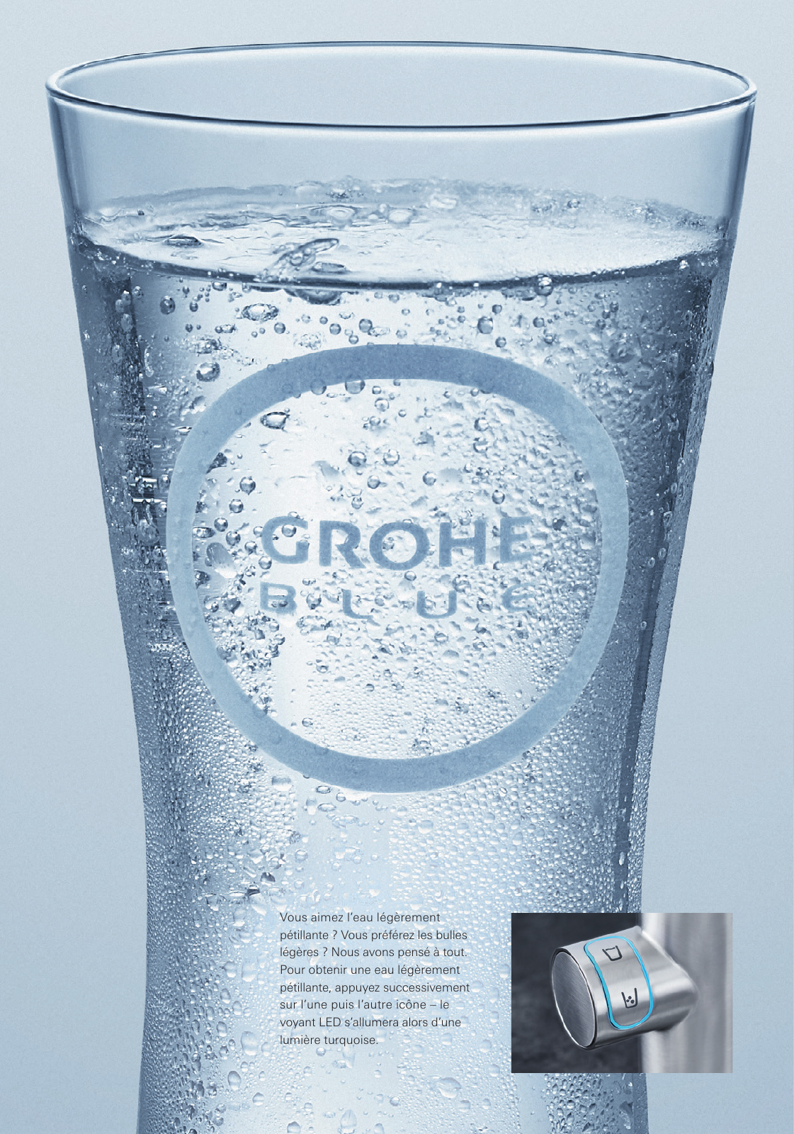 Vorschau BlueHome-Brochure_fr-be Seite 19