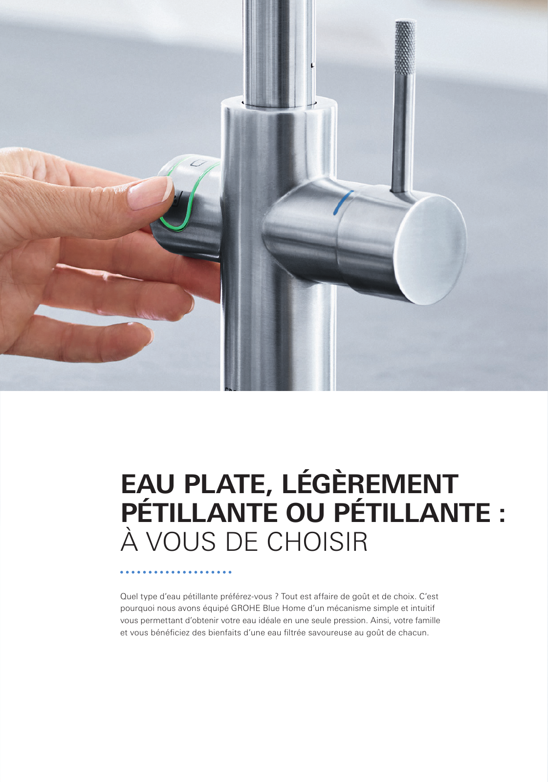 Vorschau BlueHome-Brochure_fr-be Seite 18