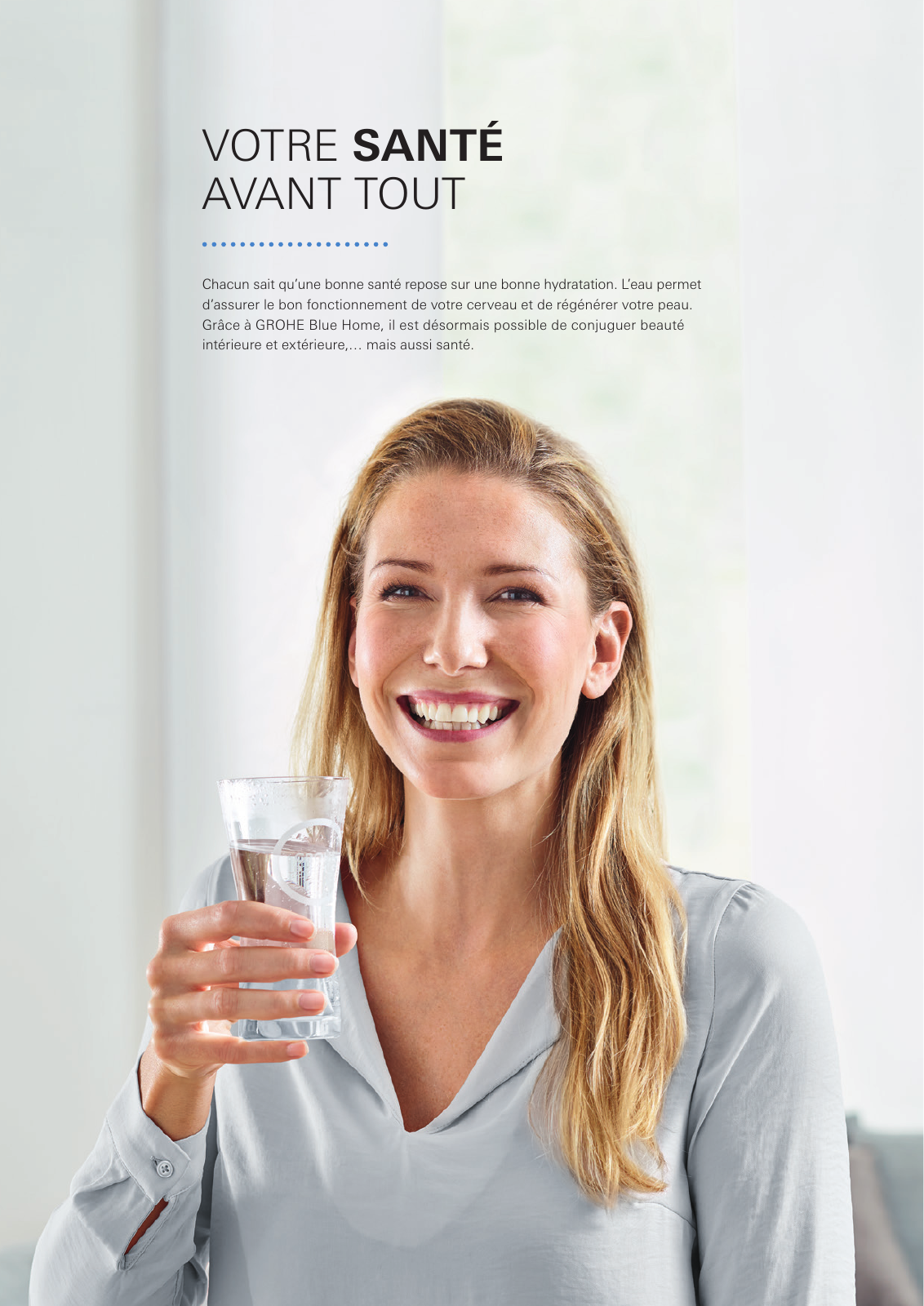Vorschau BlueHome-Brochure_fr-be Seite 46