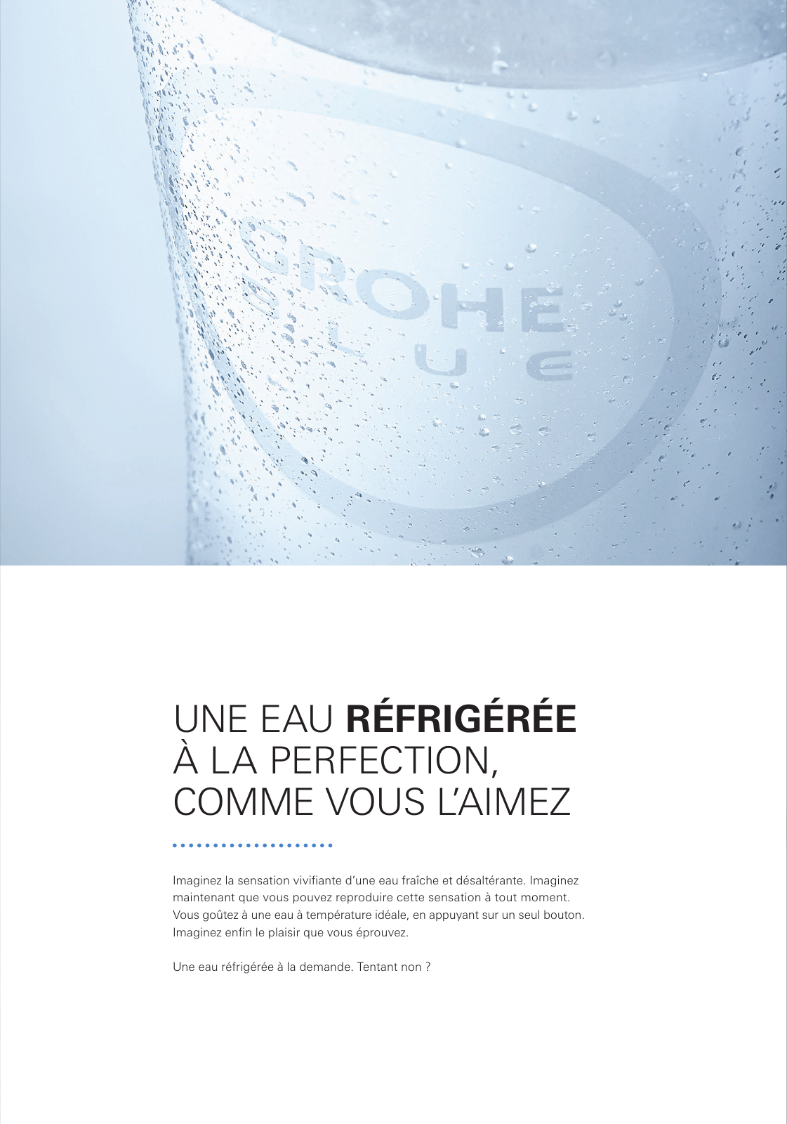 Vorschau BlueHome-Brochure_fr-be Seite 22