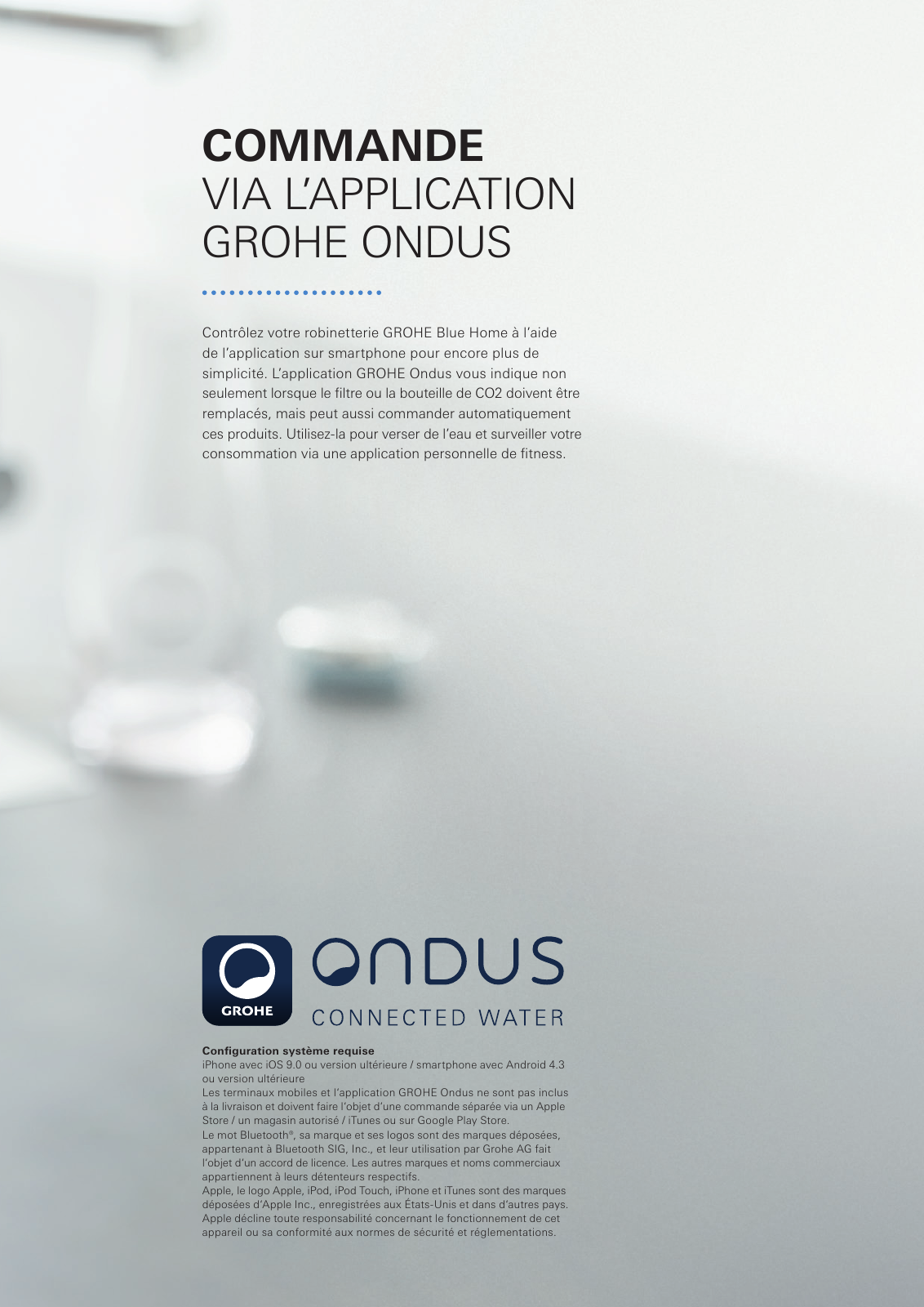 Vorschau BlueHome-Brochure_fr-be Seite 37