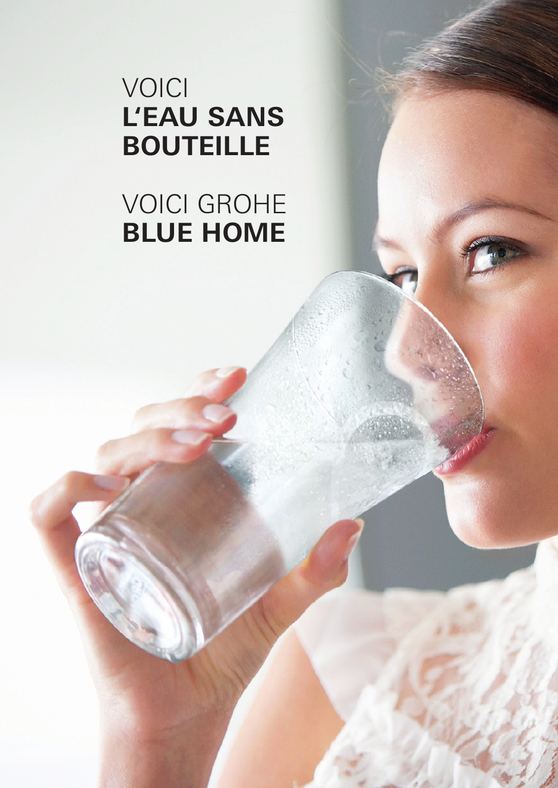 Vorschau BlueHome-Brochure_fr-be Seite 12