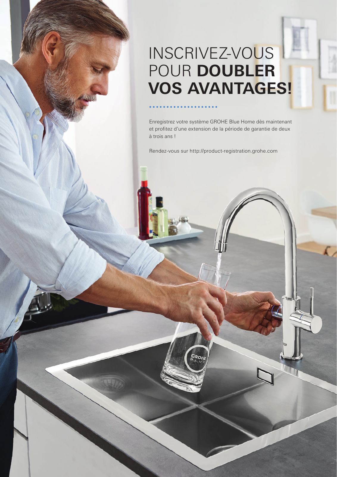 Vorschau BlueHome-Brochure_fr-be Seite 70