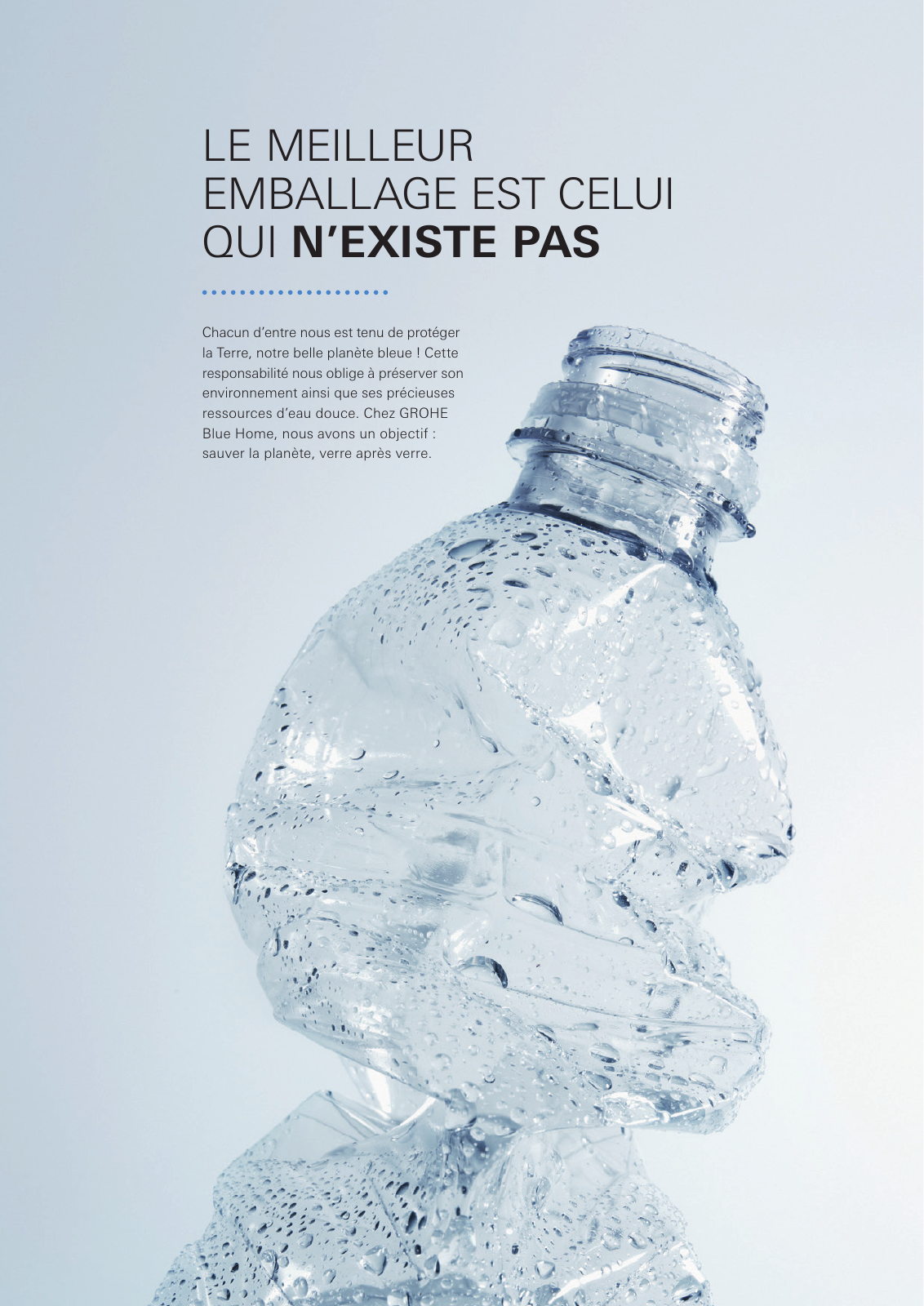 Vorschau BlueHome-Brochure_fr-be Seite 44