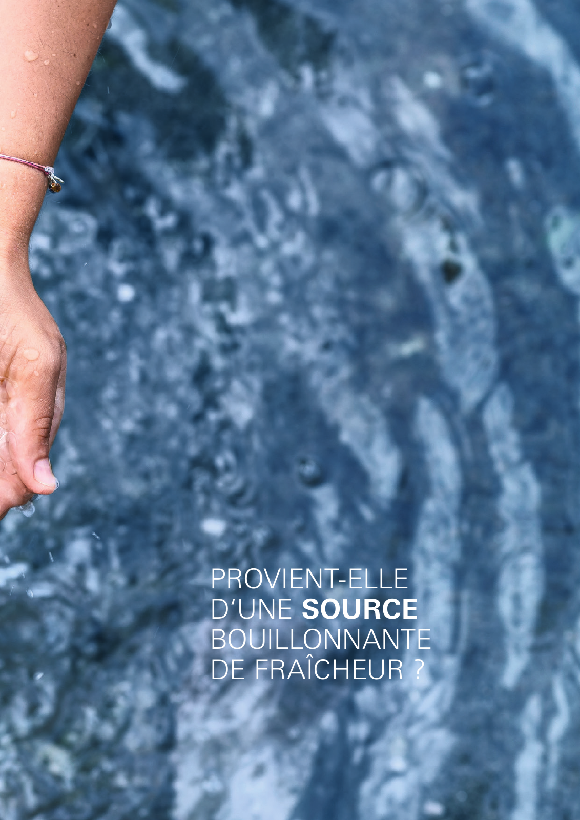 Vorschau BlueHome-Brochure_fr-be Seite 7