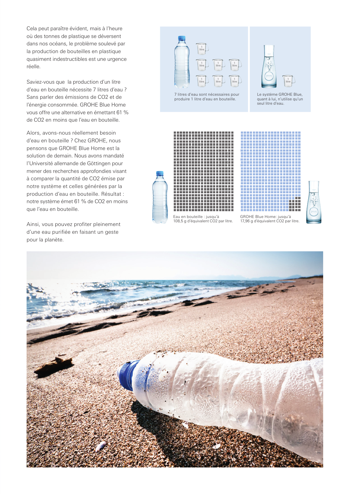 Vorschau BlueHome-Brochure_fr-be Seite 45