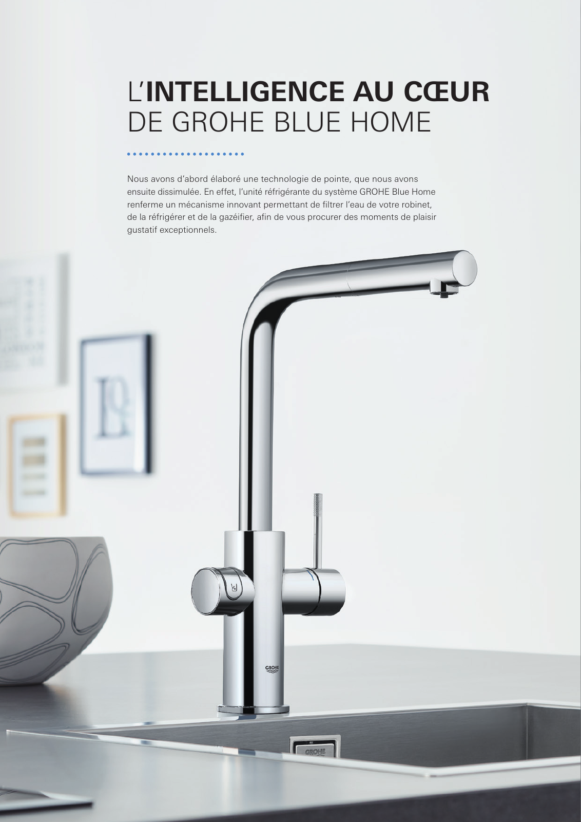 Vorschau BlueHome-Brochure_fr-be Seite 26
