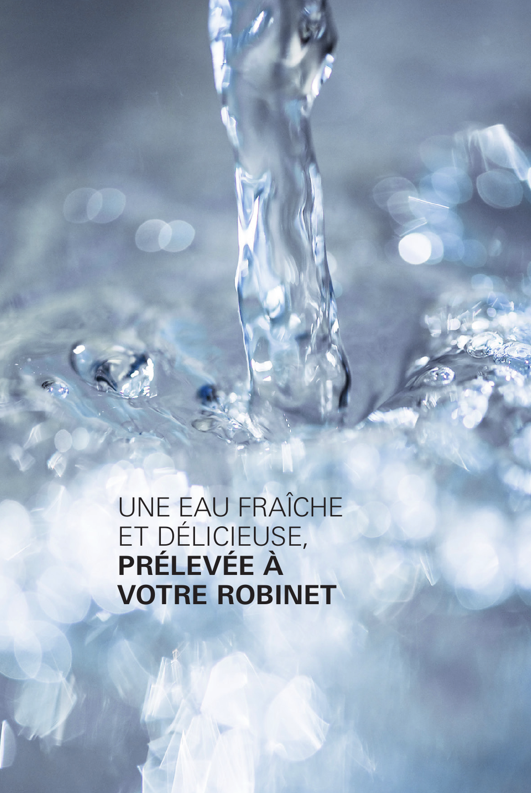 Vorschau BlueHome-Brochure_fr-be Seite 24