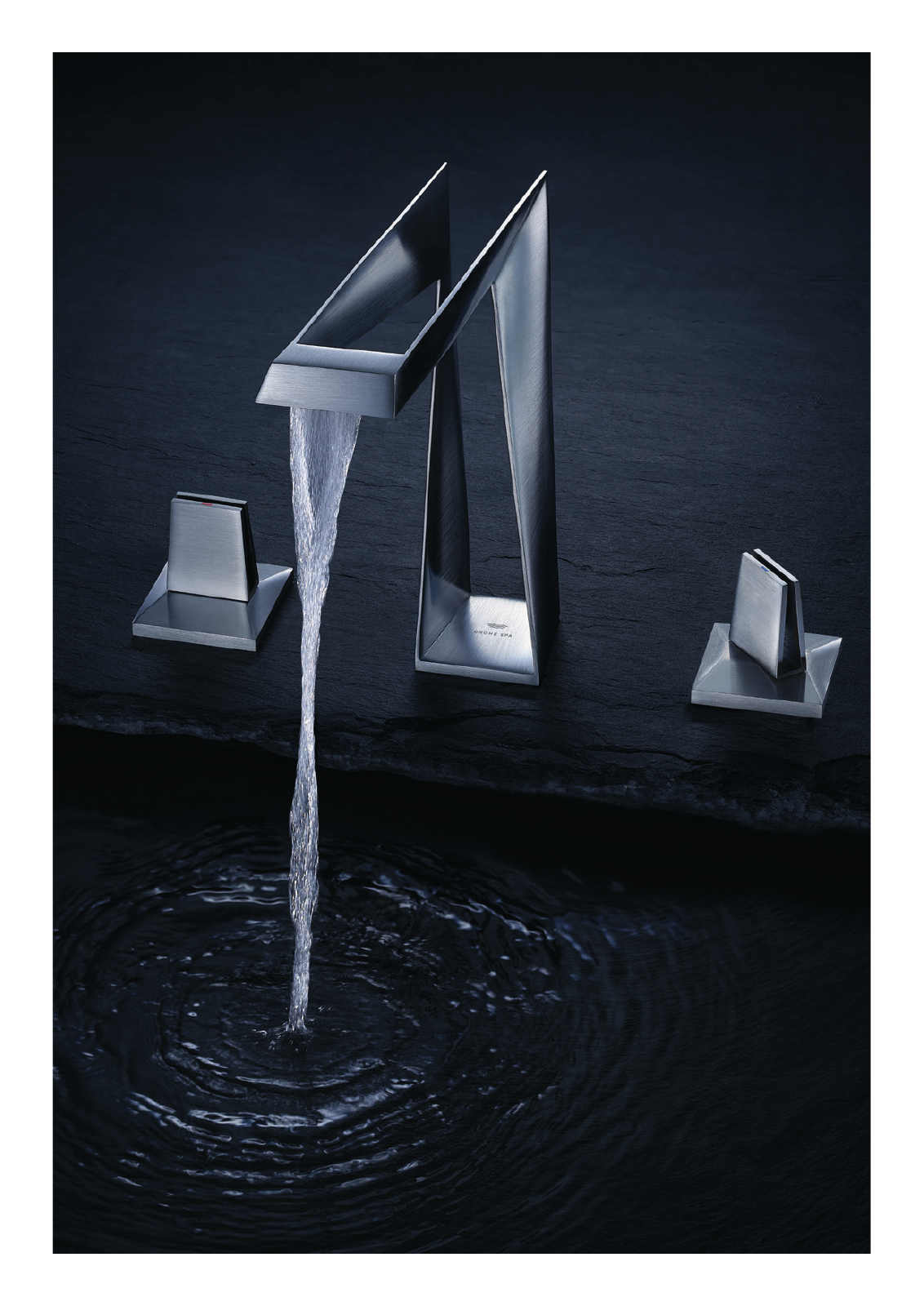 Vorschau GROHE-SPA-LookBook_fr_BE Seite 157