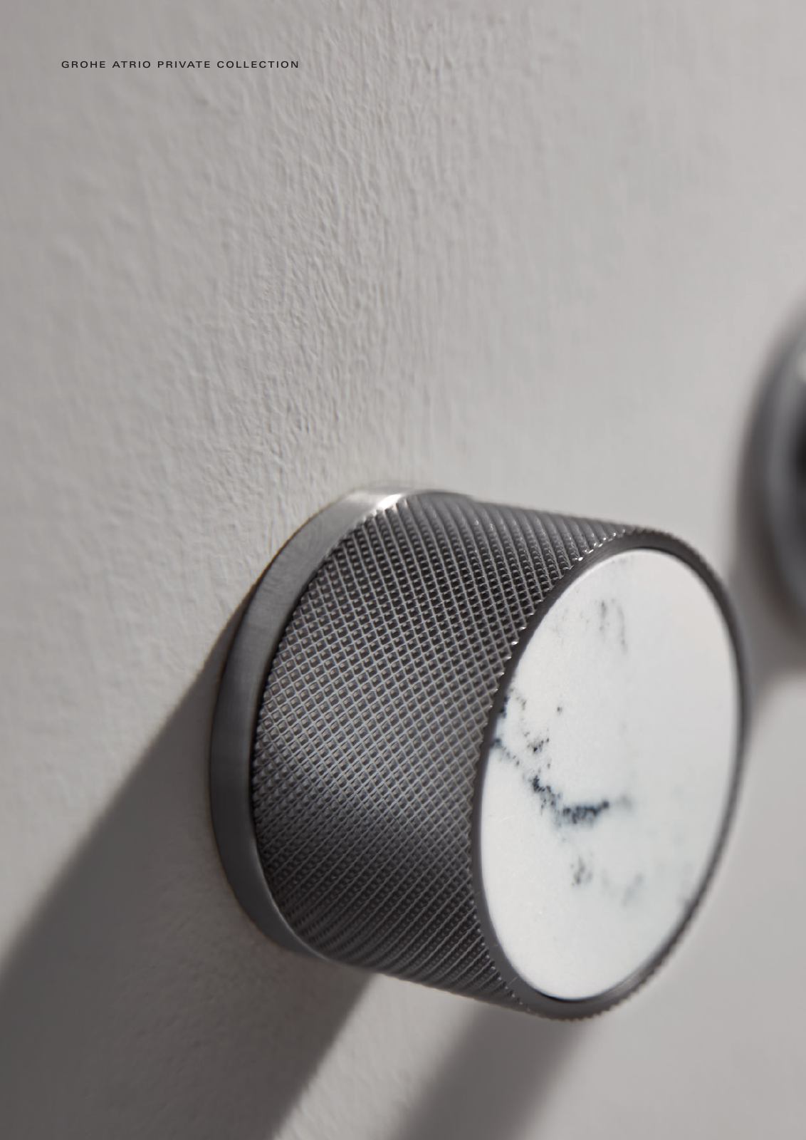 Vorschau GROHE-SPA-LookBook_fr_BE Seite 44