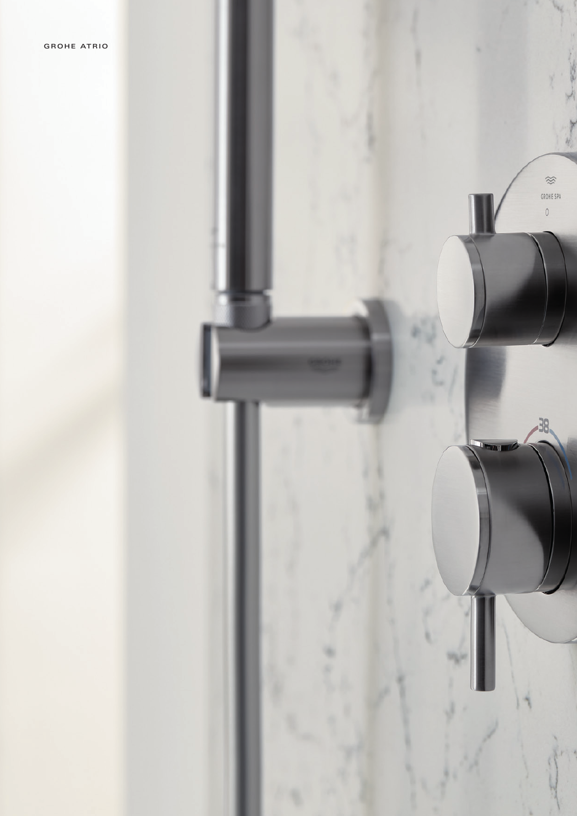 Vorschau GROHE-SPA-LookBook_fr_BE Seite 76