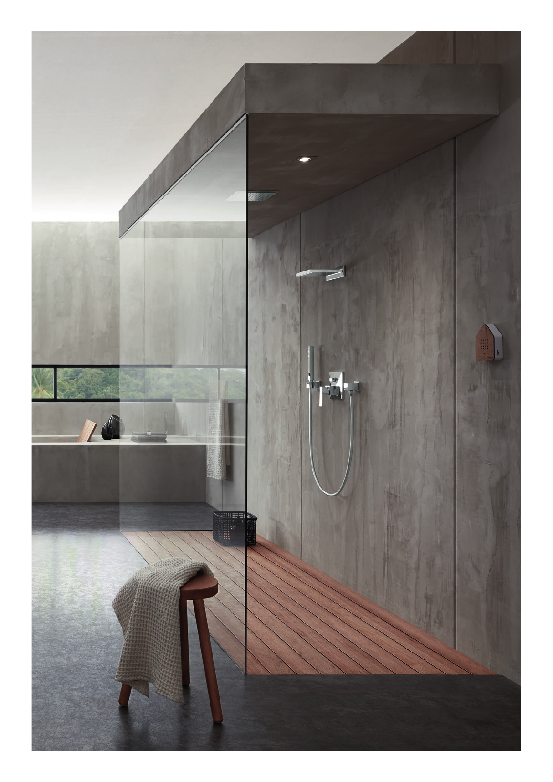 Vorschau GROHE-SPA-LookBook_fr_BE Seite 185