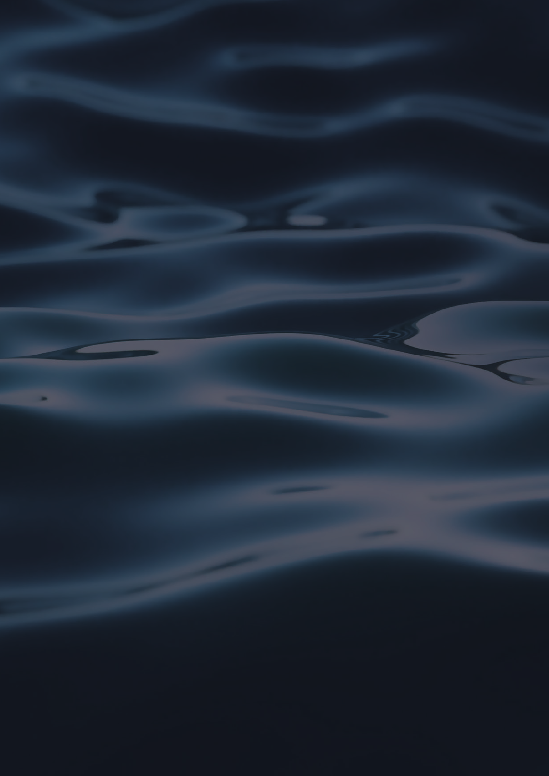 Vorschau GROHE-SPA-LookBook_fr_BE Seite 214