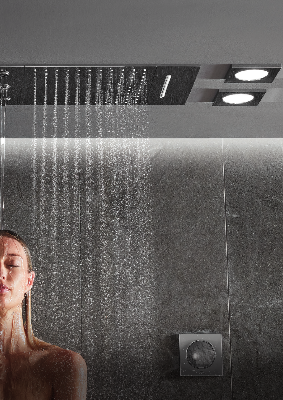 Vorschau GROHE-SPA-LookBook_fr_BE Seite 127