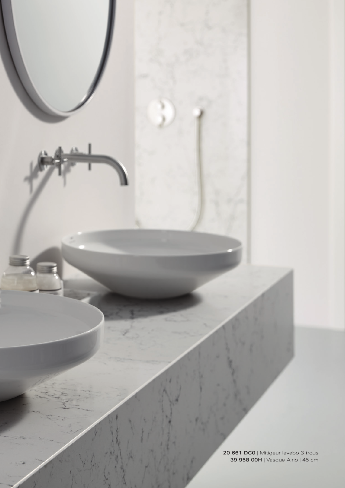 Vorschau GROHE-SPA-LookBook_fr_BE Seite 79