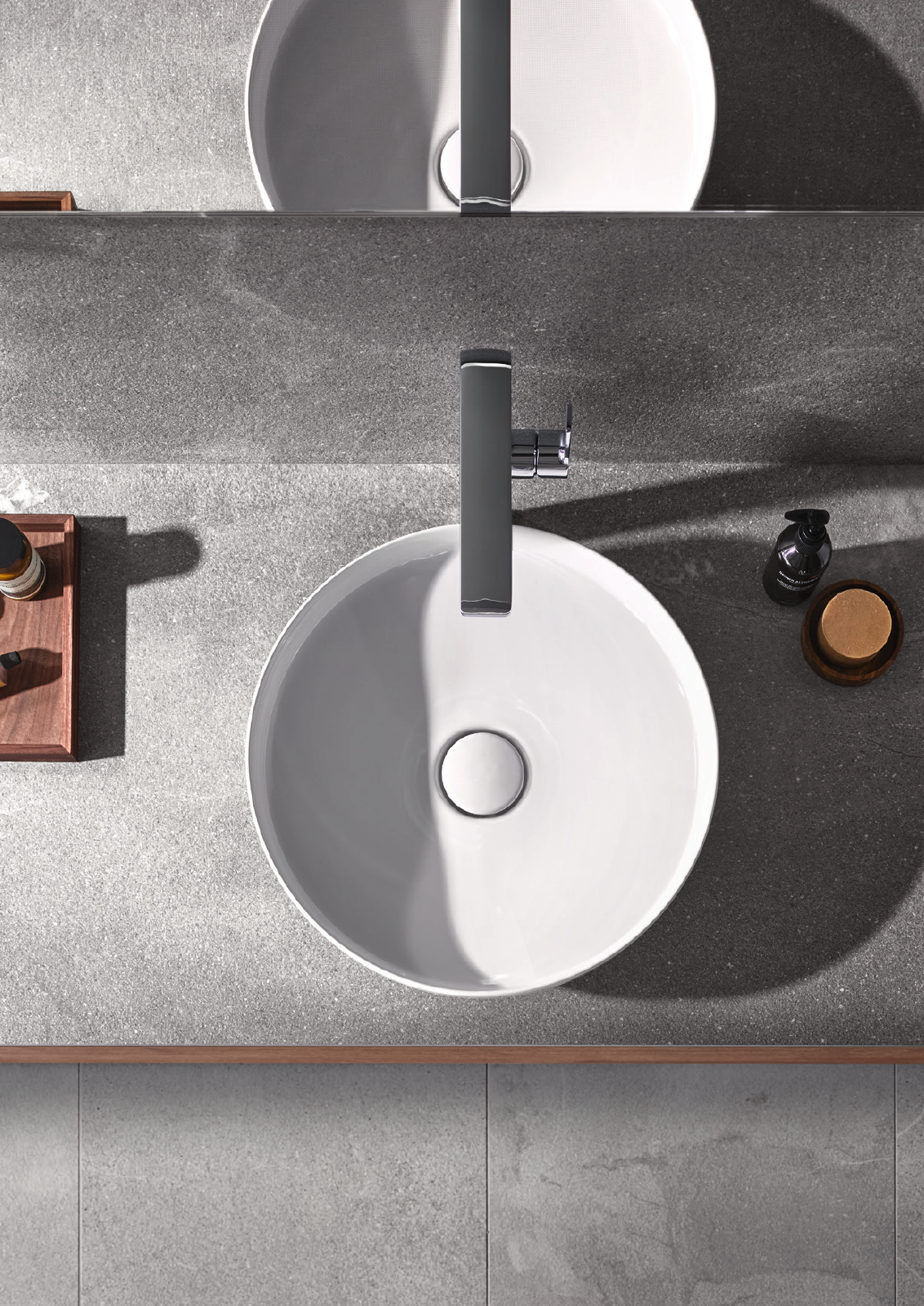 Vorschau GROHE-SPA-LookBook_fr_BE Seite 149