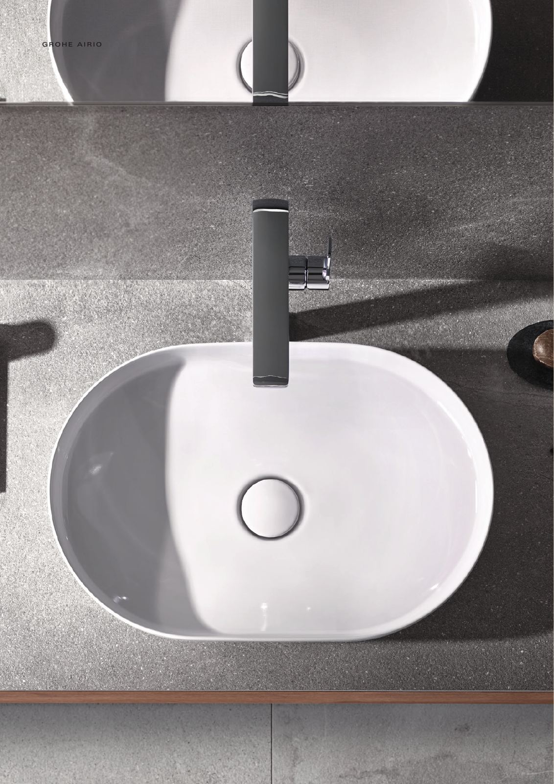 Vorschau GROHE-SPA-LookBook_fr_BE Seite 152
