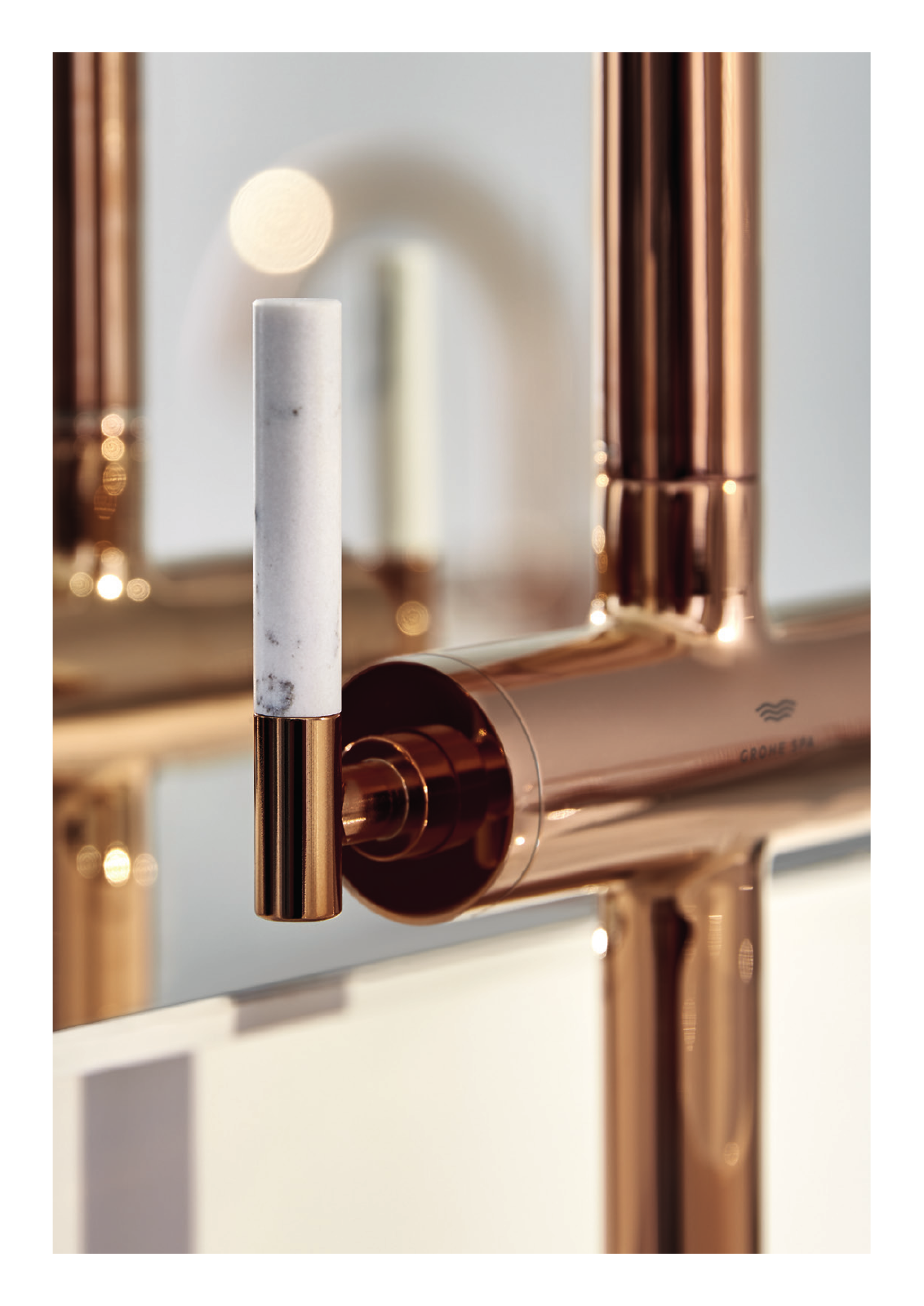 Vorschau GROHE-SPA-LookBook_fr_BE Seite 169