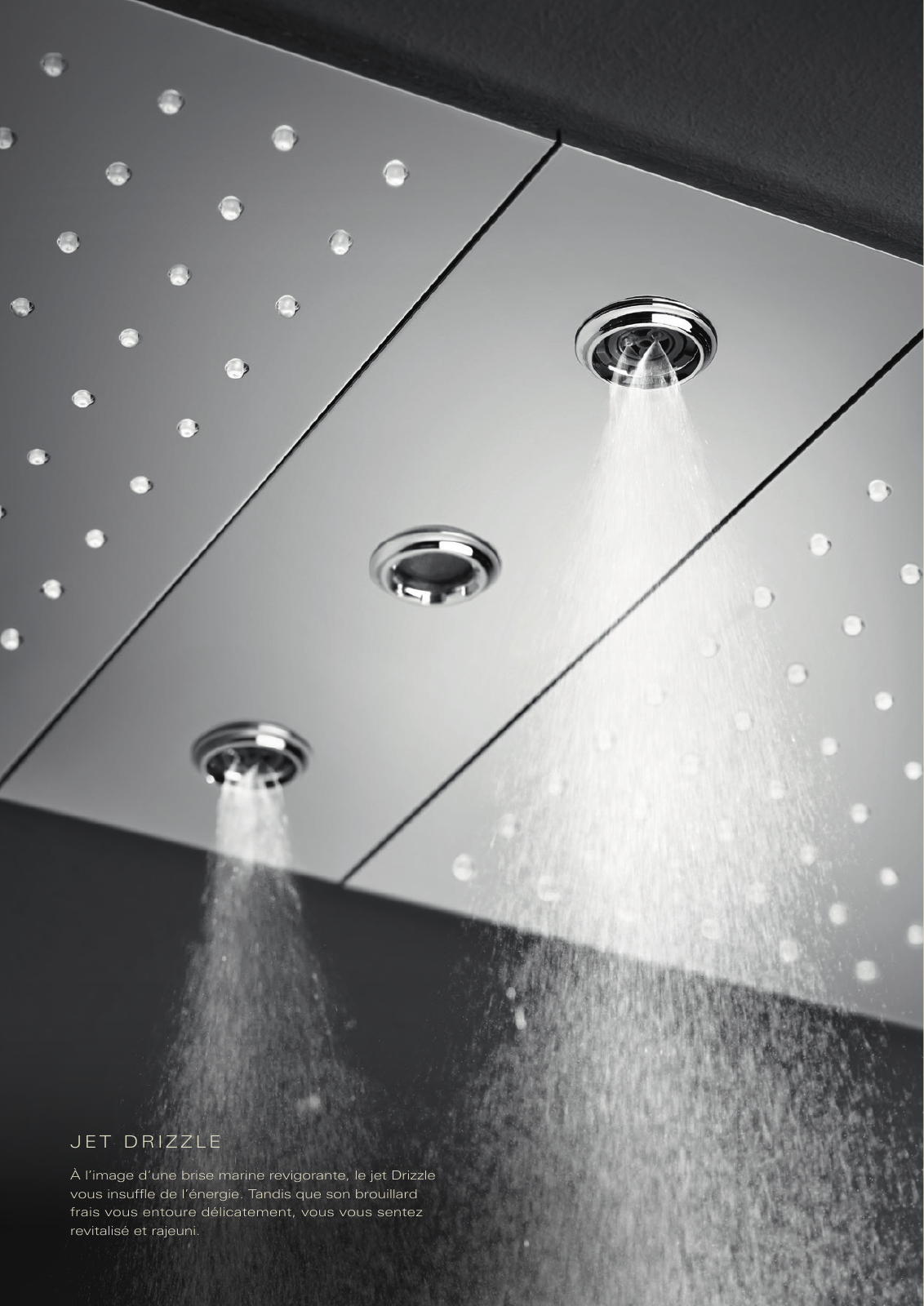 Vorschau GROHE-SPA-LookBook_fr_BE Seite 128