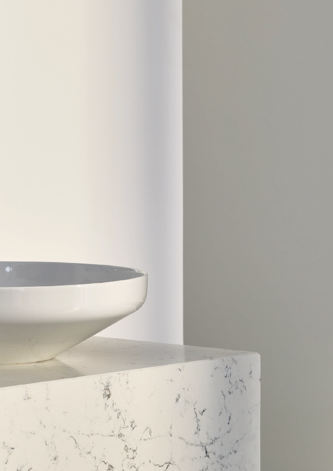 Vorschau GROHE-SPA-LookBook_fr_BE Seite 69