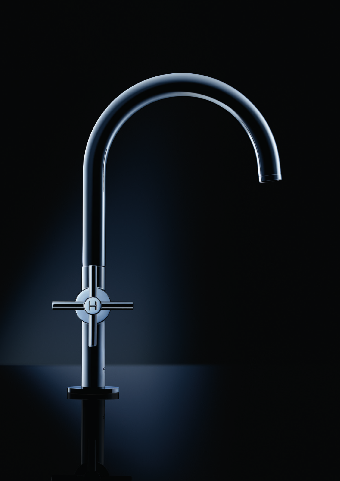 Vorschau GROHE-SPA-LookBook_fr_BE Seite 67