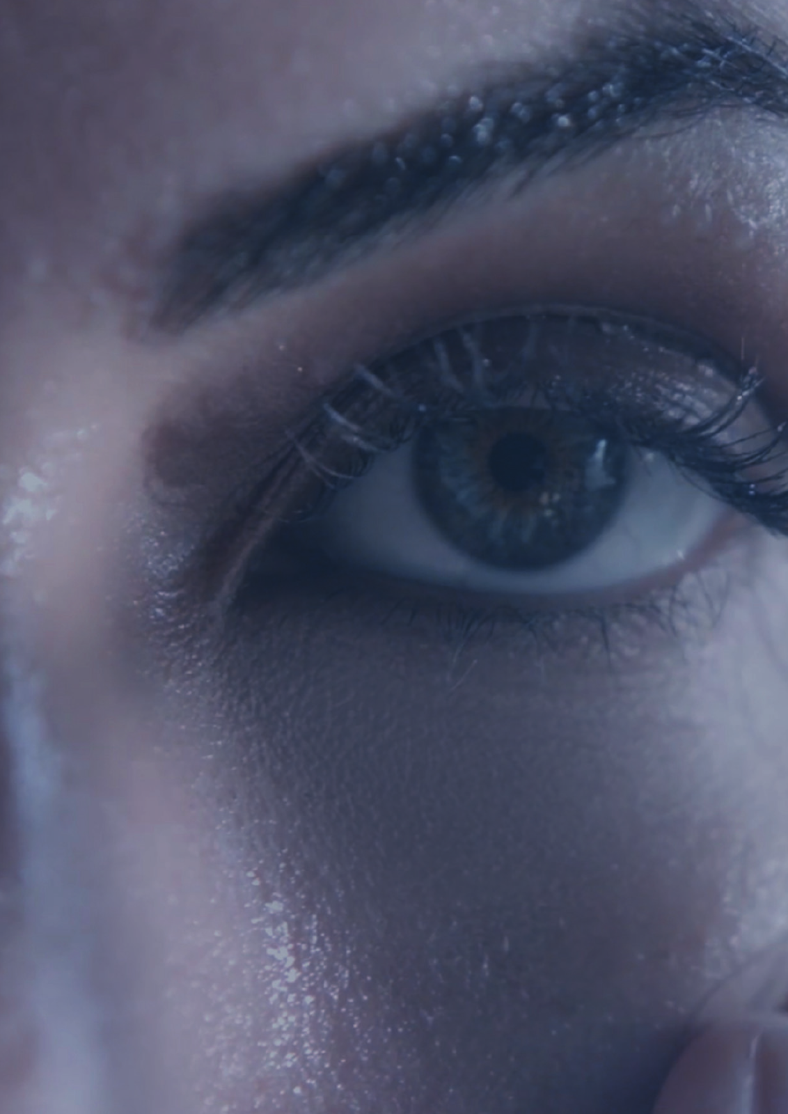 Vorschau GROHE-SPA-LookBook_fr_BE Seite 10