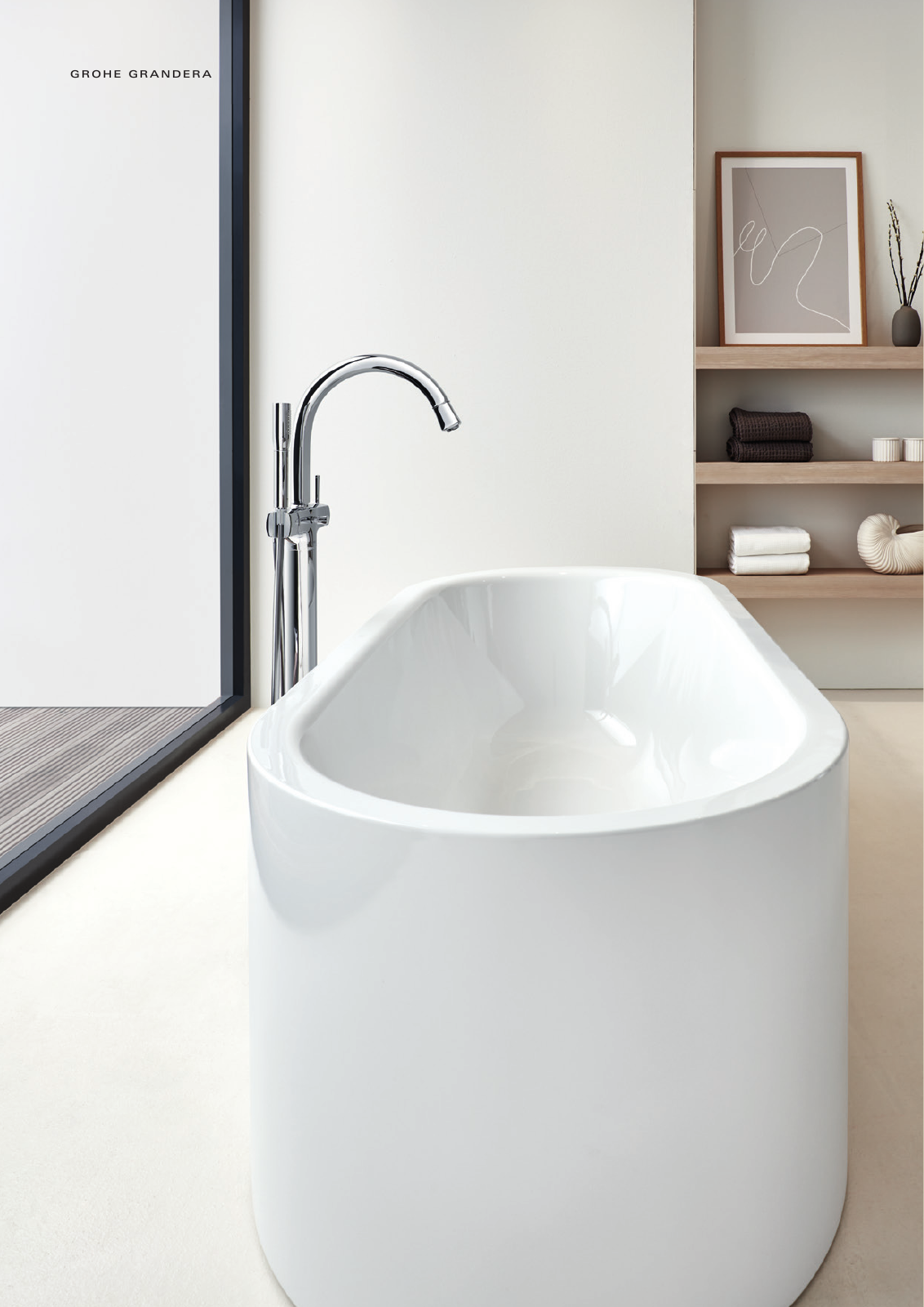 Vorschau GROHE-SPA-LookBook_fr_BE Seite 120