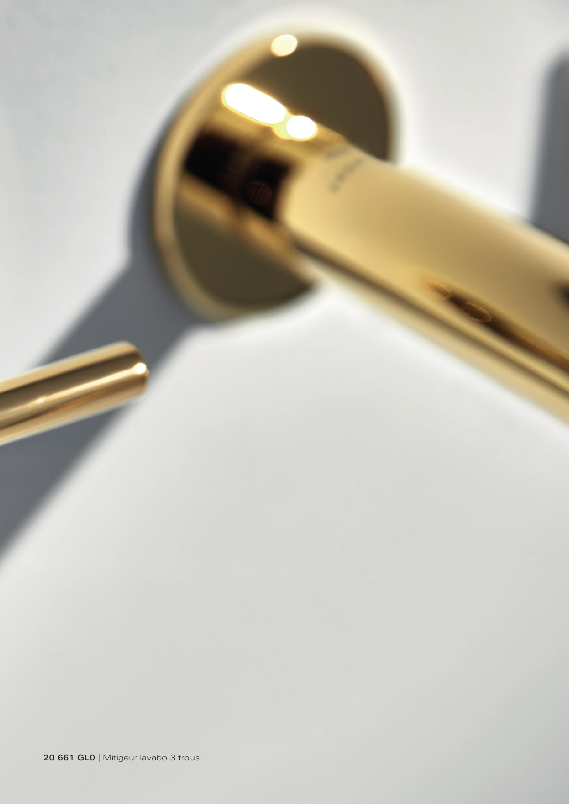 Vorschau GROHE-SPA-LookBook_fr_BE Seite 75