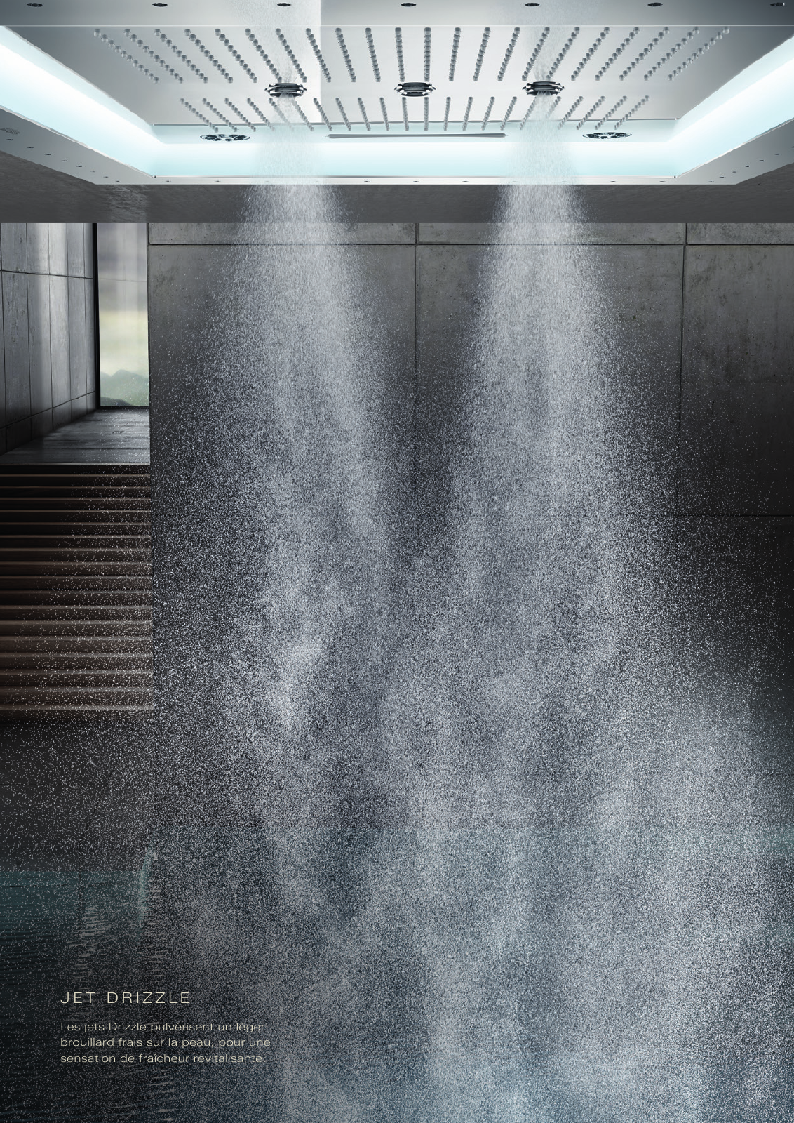 Vorschau GROHE-SPA-LookBook_fr_BE Seite 141