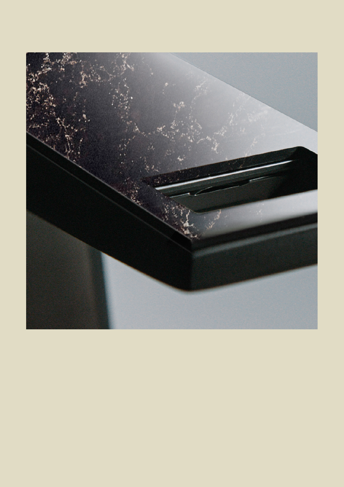 Vorschau GROHE-SPA-LookBook_fr_BE Seite 87