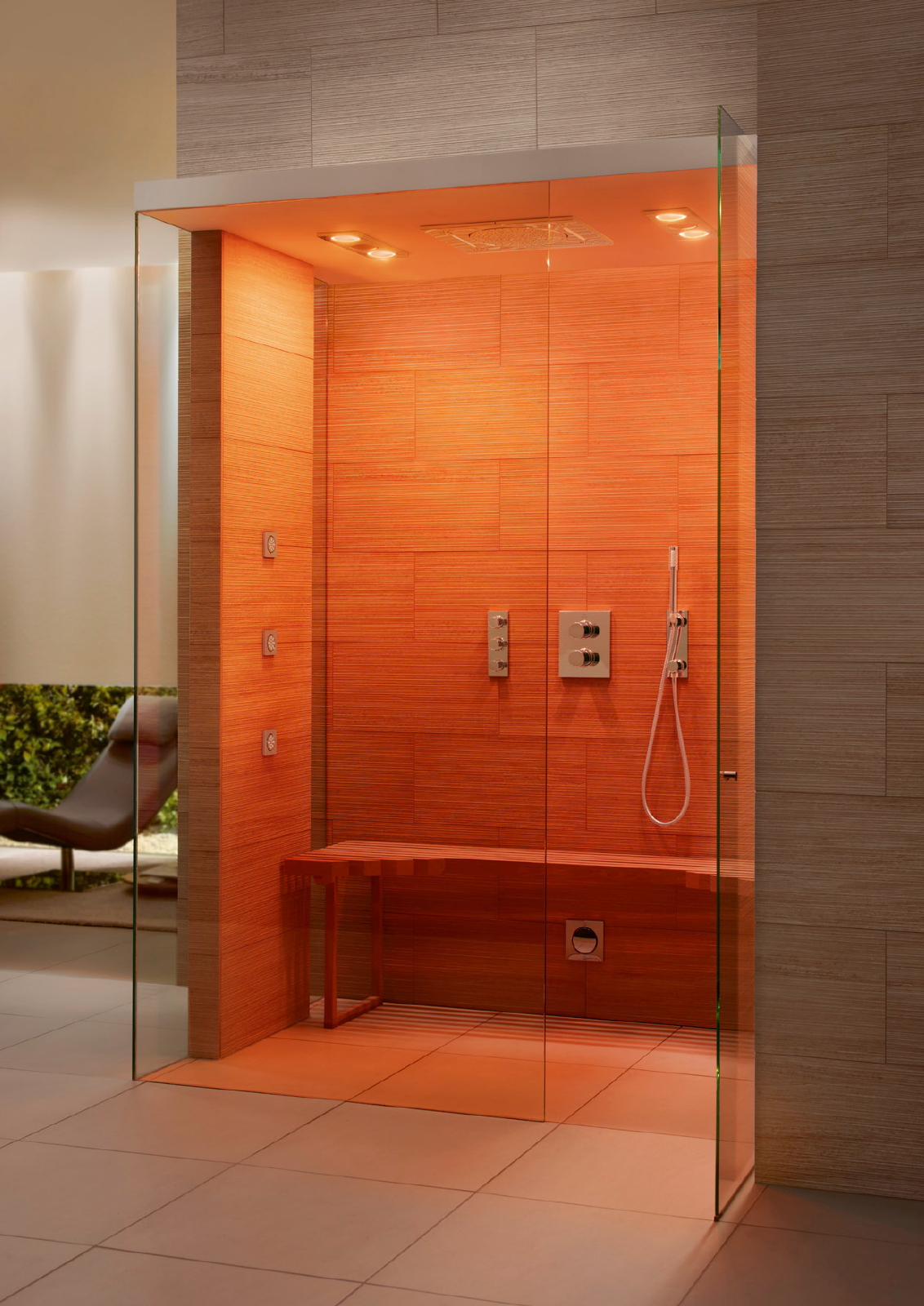 Vorschau GROHE-SPA-LookBook_fr_BE Seite 143