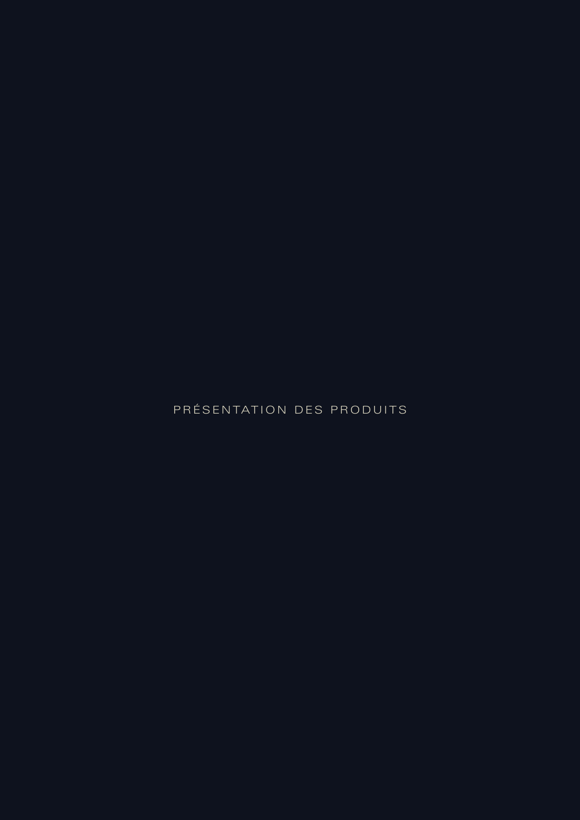 Vorschau GROHE-SPA-LookBook_fr_BE Seite 155