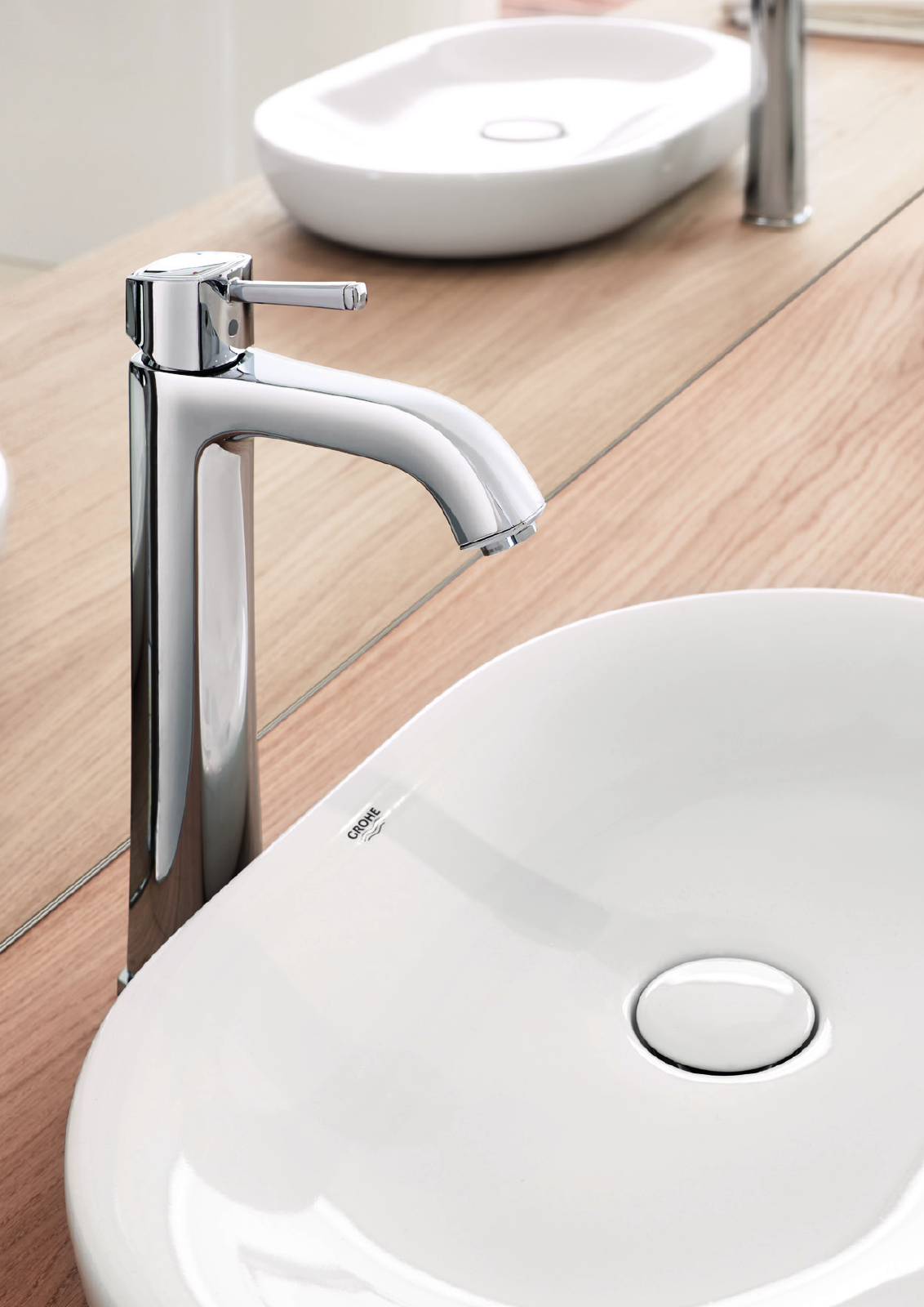 Vorschau GROHE-SPA-LookBook_fr_BE Seite 115