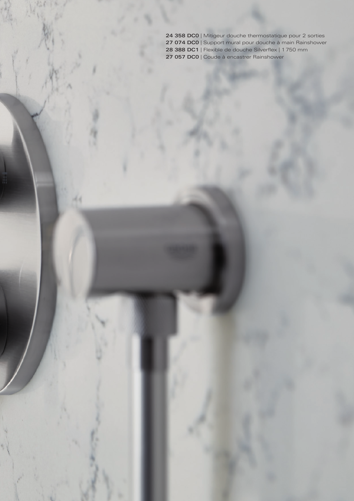 Vorschau GROHE-SPA-LookBook_fr_BE Seite 77