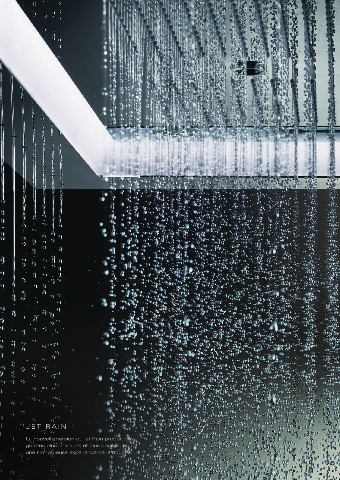 Vorschau GROHE-SPA-LookBook_fr_BE Seite 136