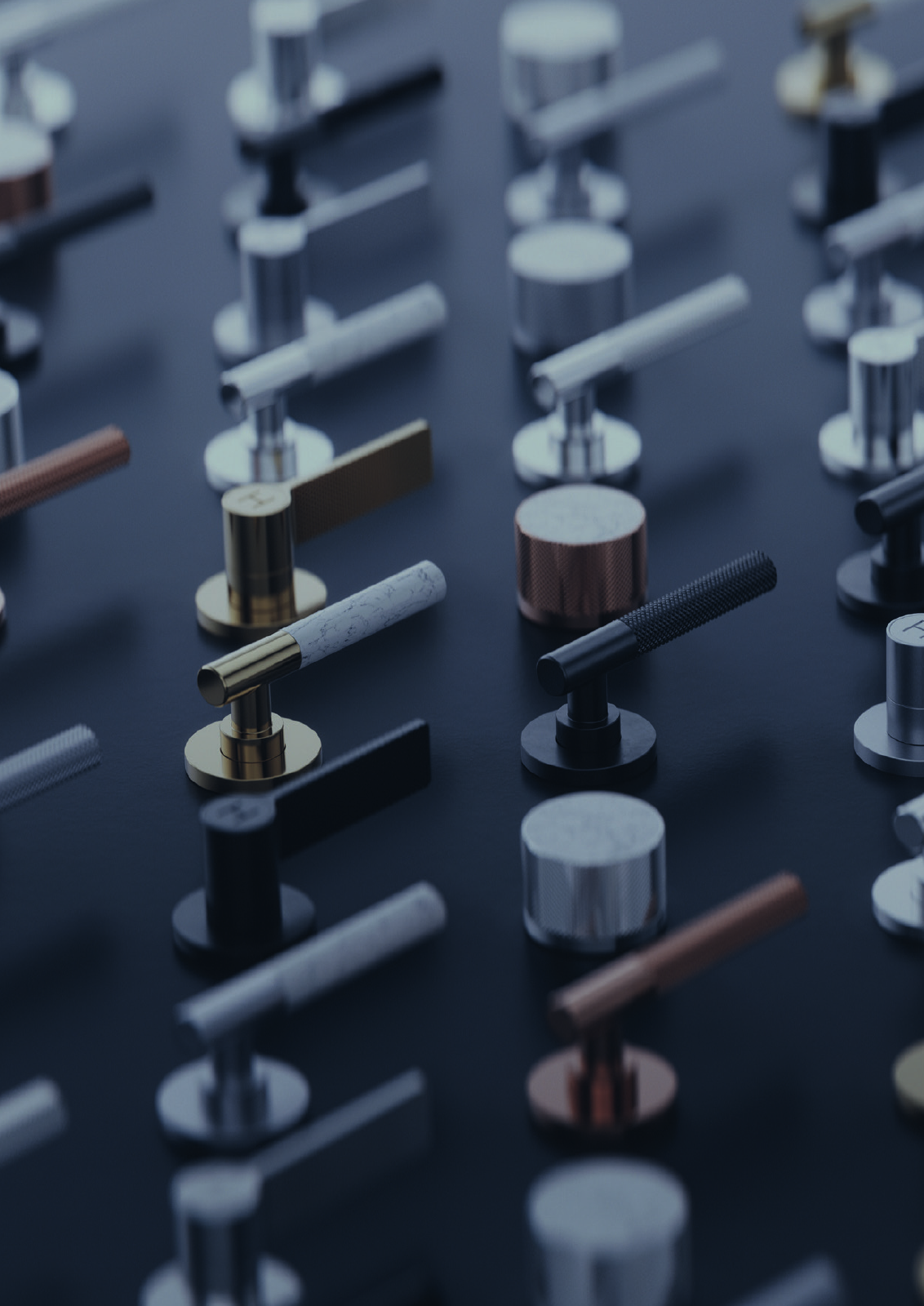 Vorschau GROHE-SPA-LookBook_fr_BE Seite 62