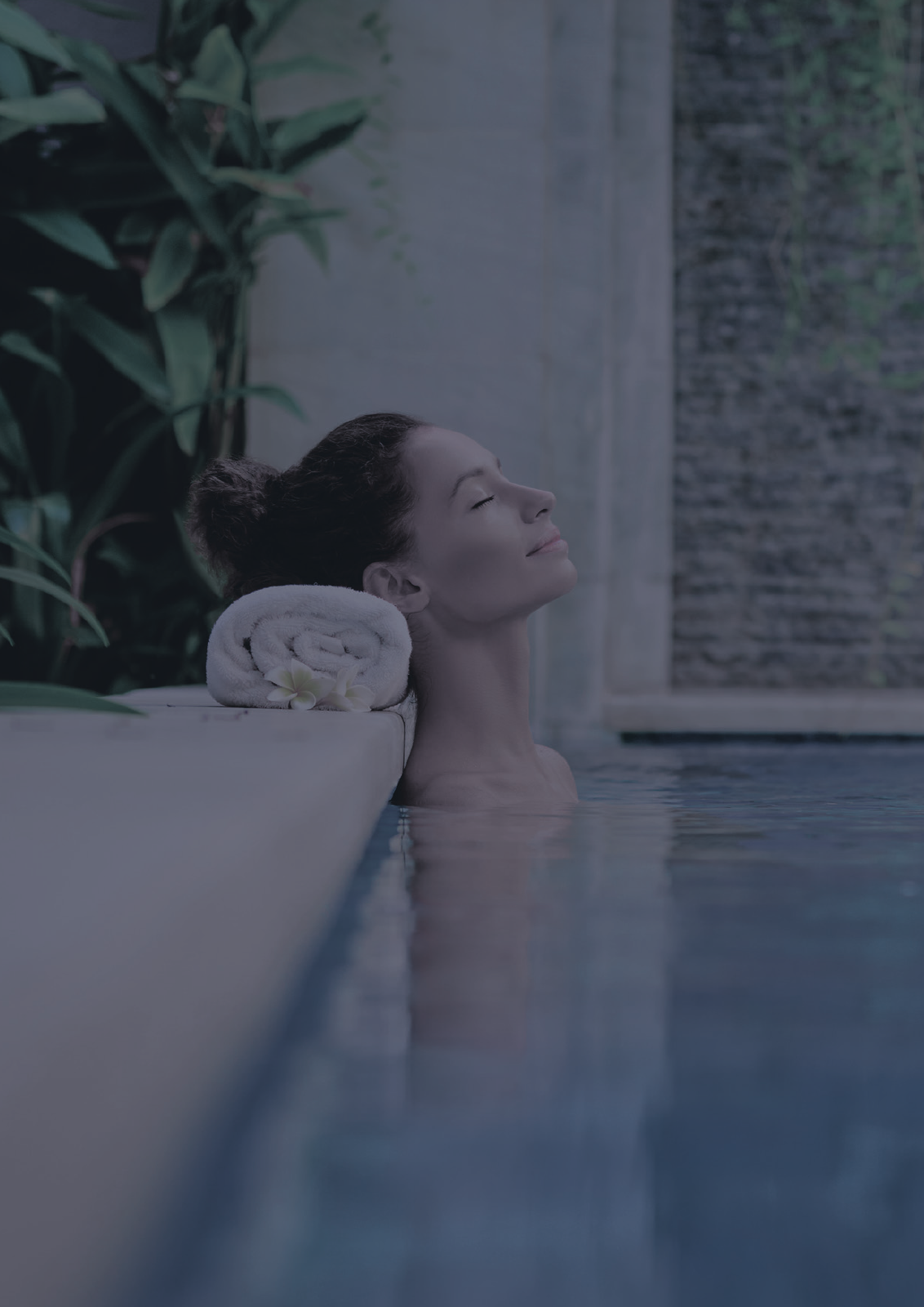 Vorschau GROHE-SPA-LookBook_fr_BE Seite 4