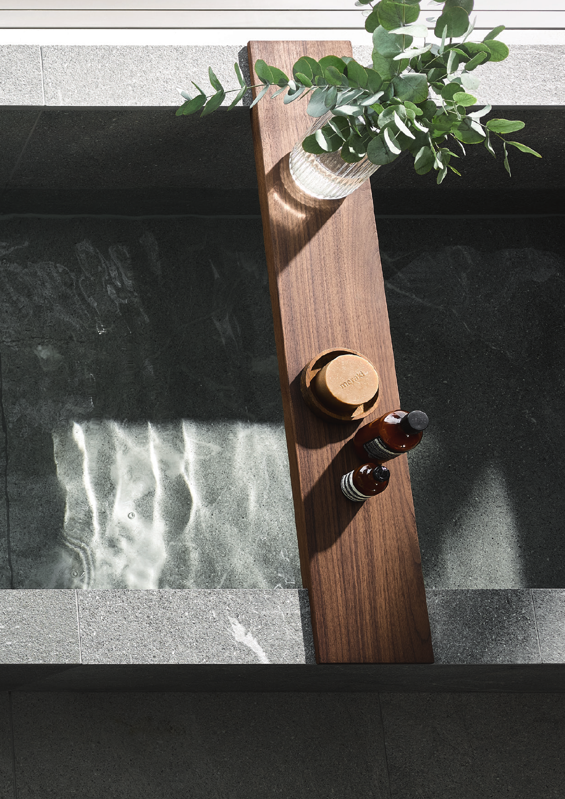 Vorschau GROHE-SPA-LookBook_fr_BE Seite 99